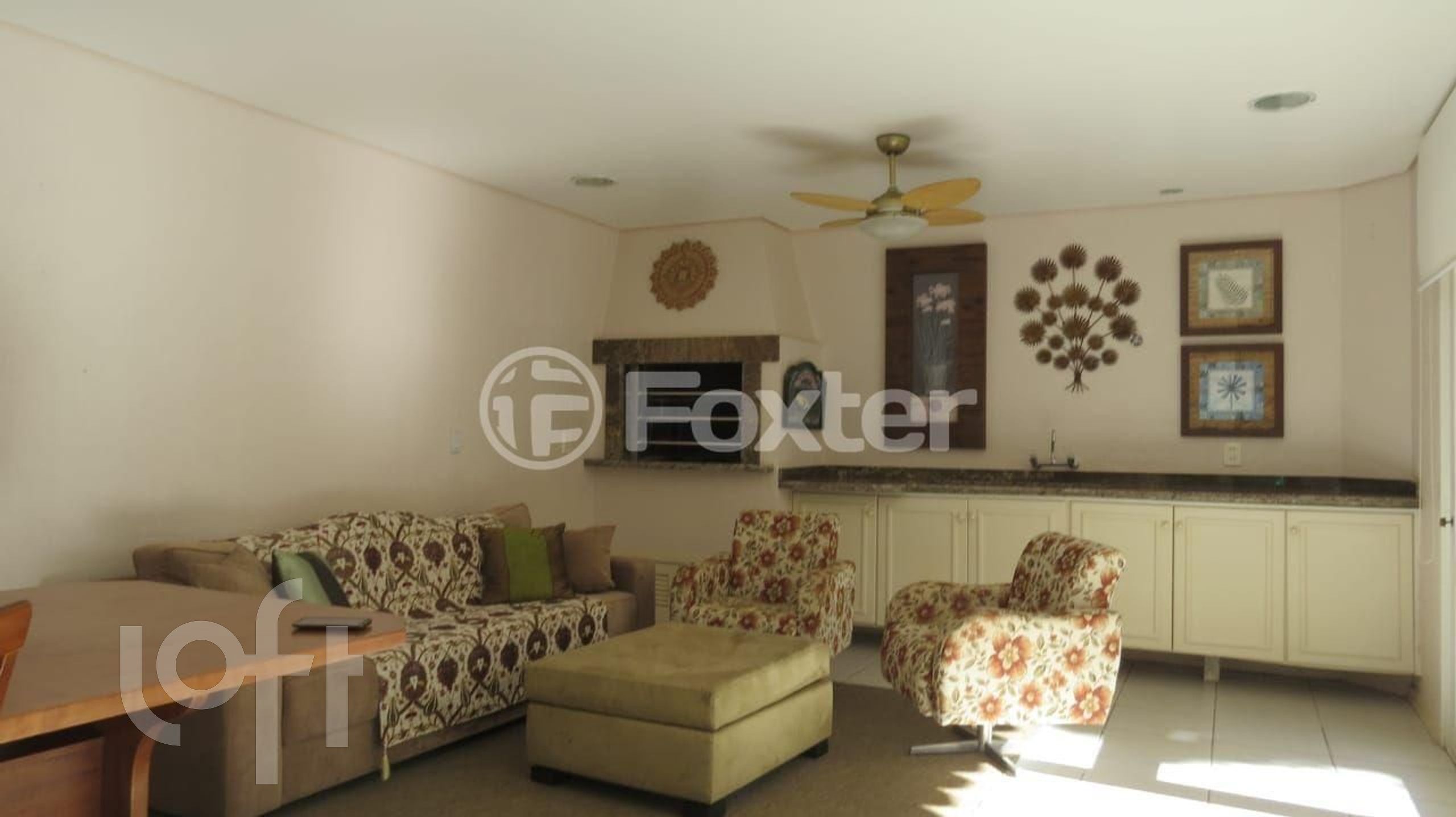 Imagem da propriedade 10