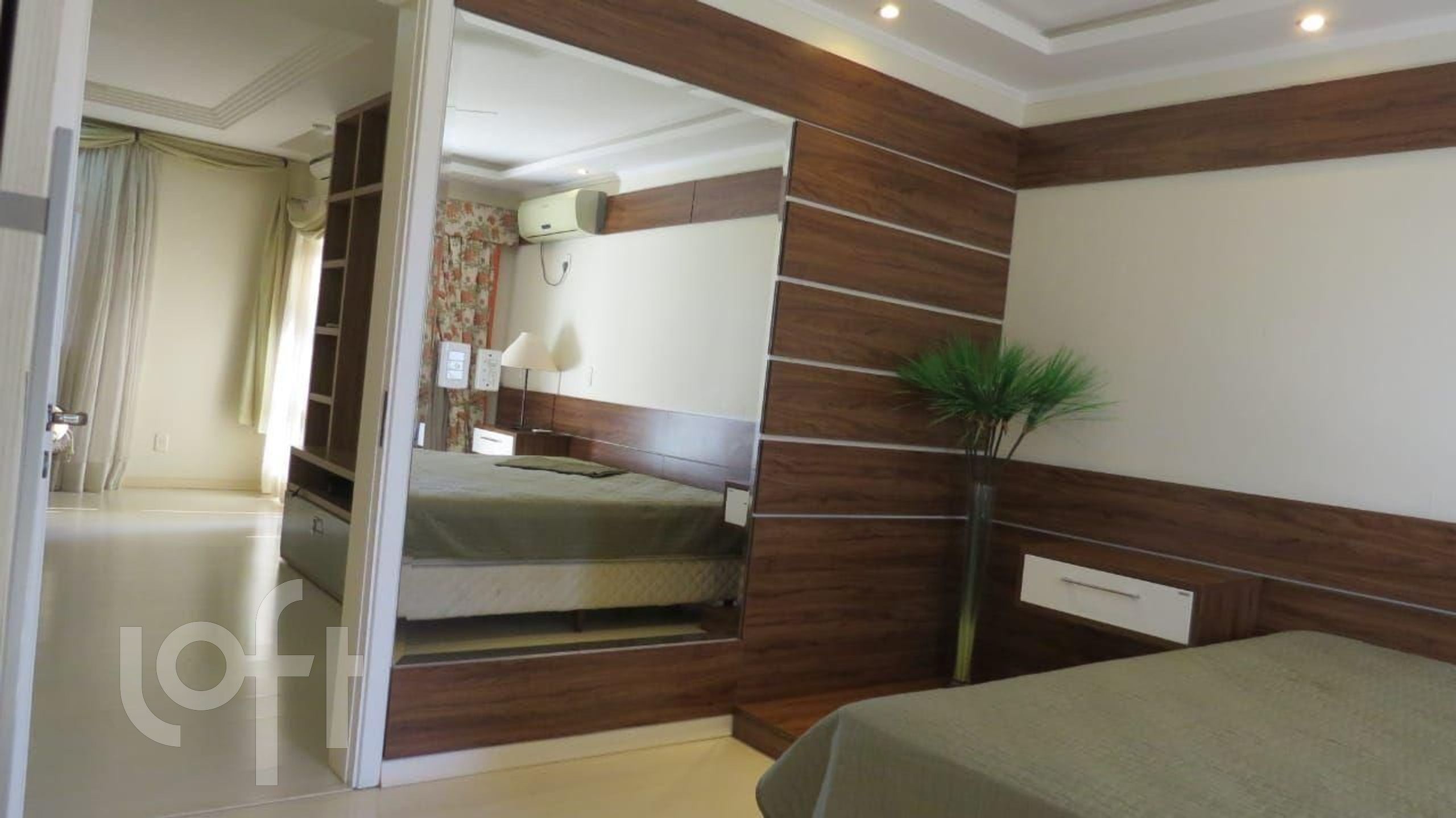 Imagem da propriedade 18