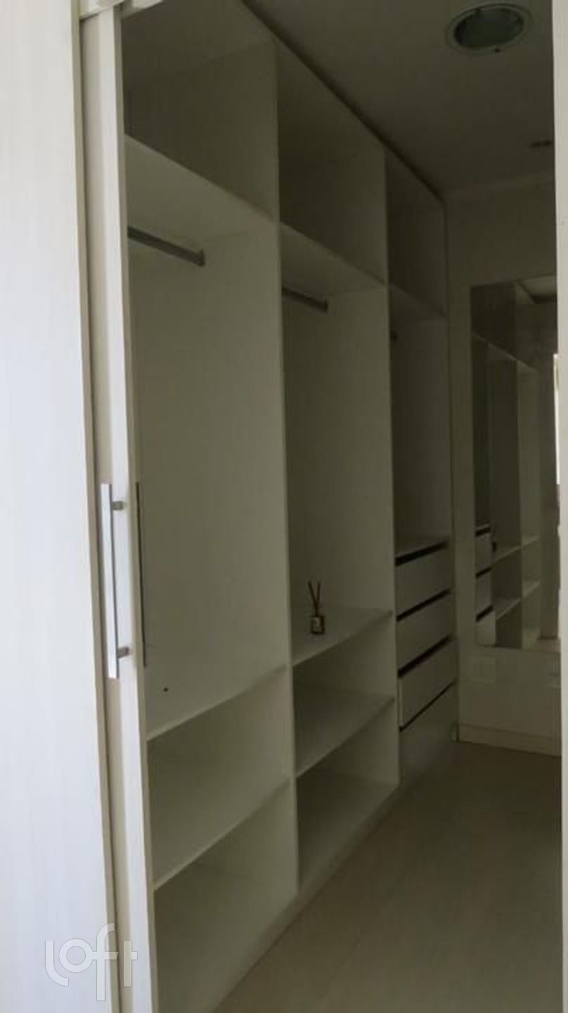 Imagem da propriedade 20