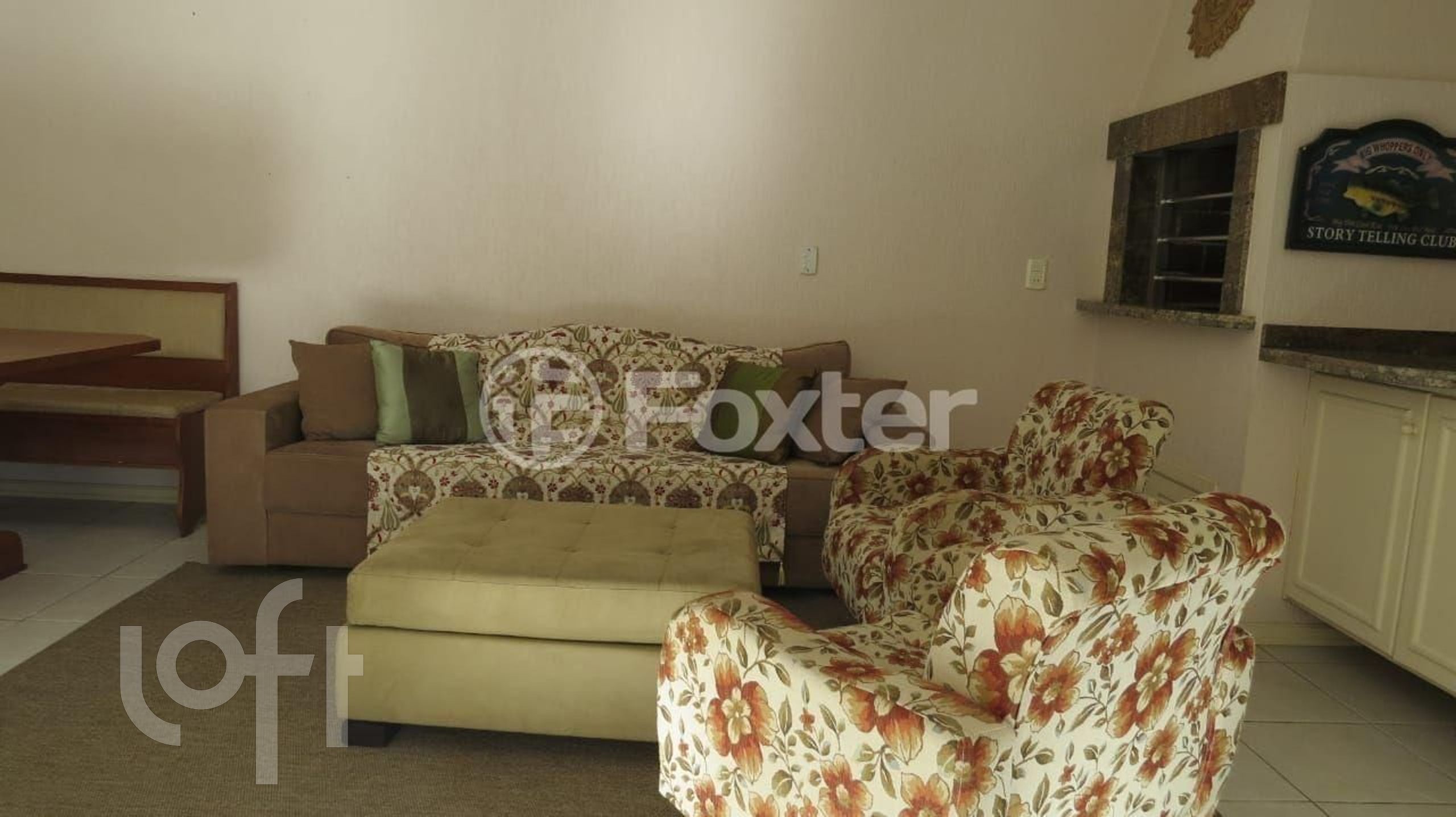 Imagem da propriedade 11