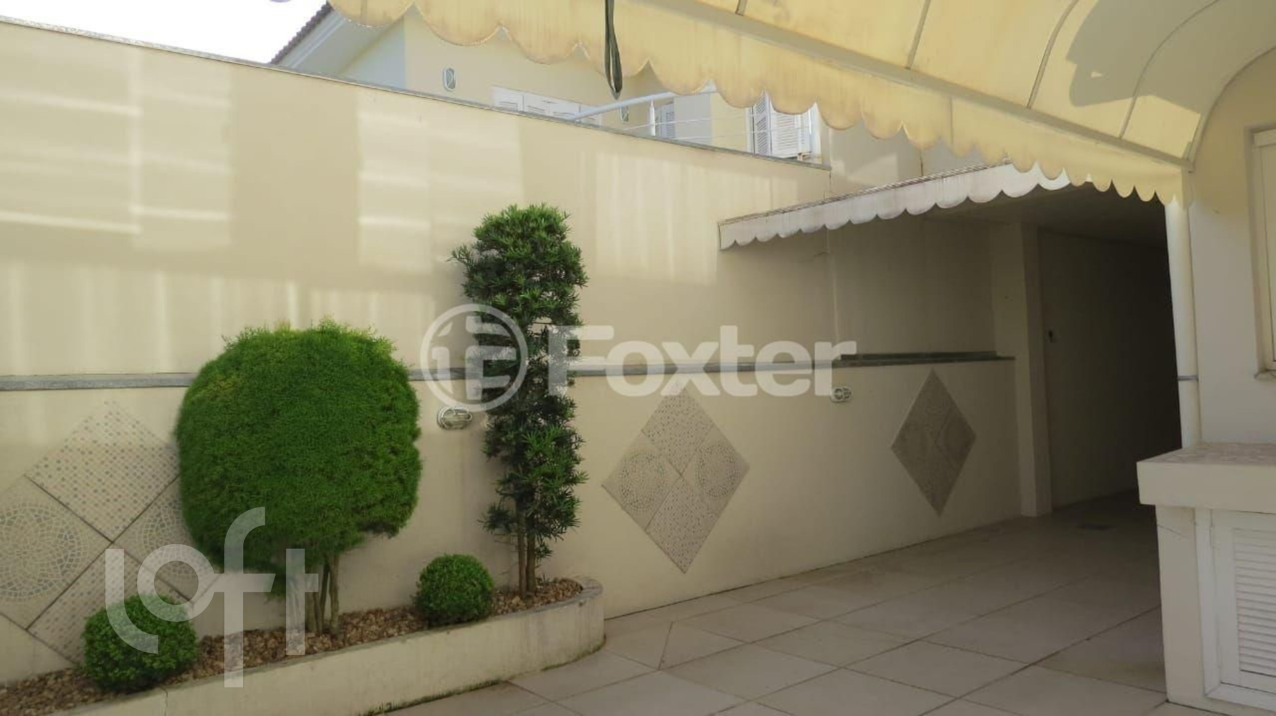 Imagem da propriedade 13