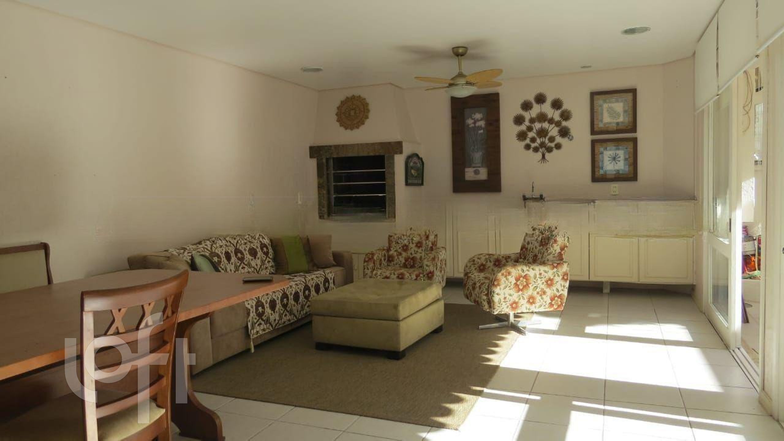 Imagem da propriedade 9