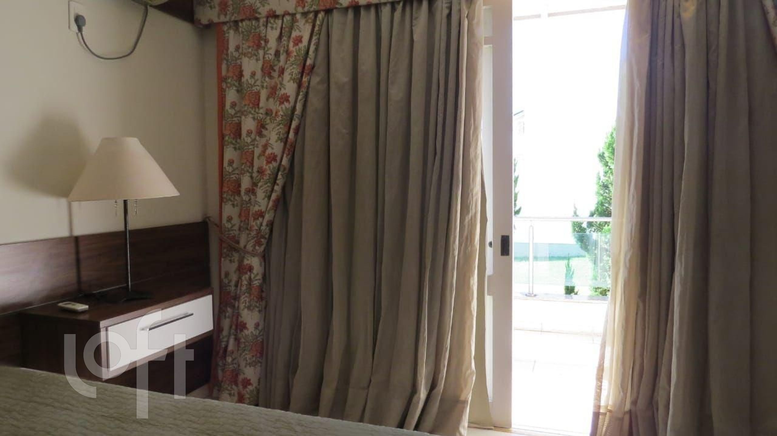 Imagem da propriedade 19