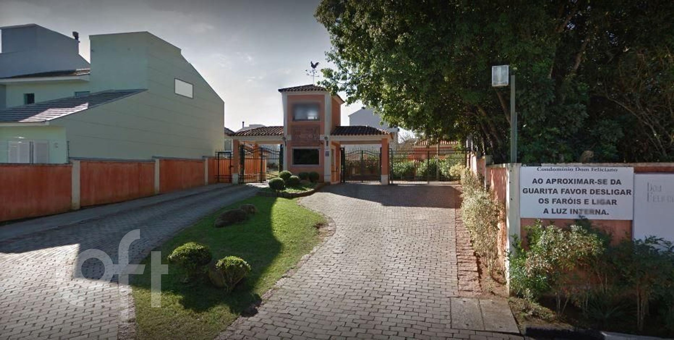 Imagem da propriedade 24