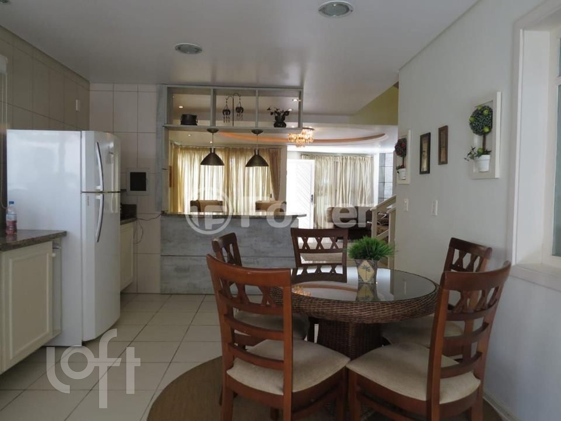 Imagem da propriedade 7