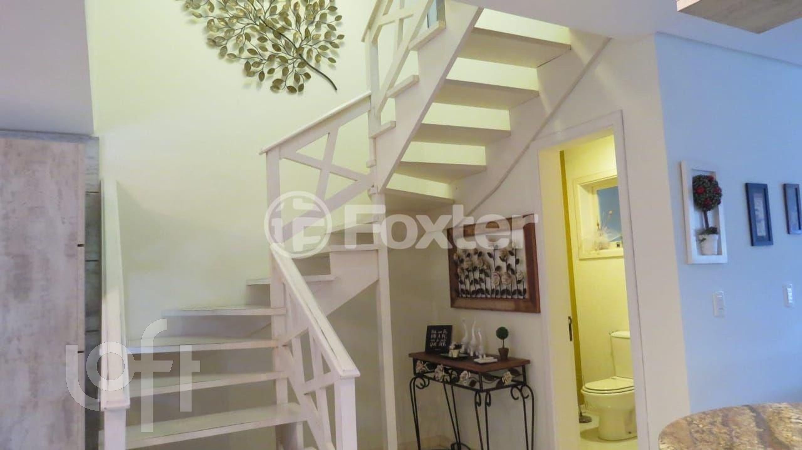 Imagem da propriedade 5