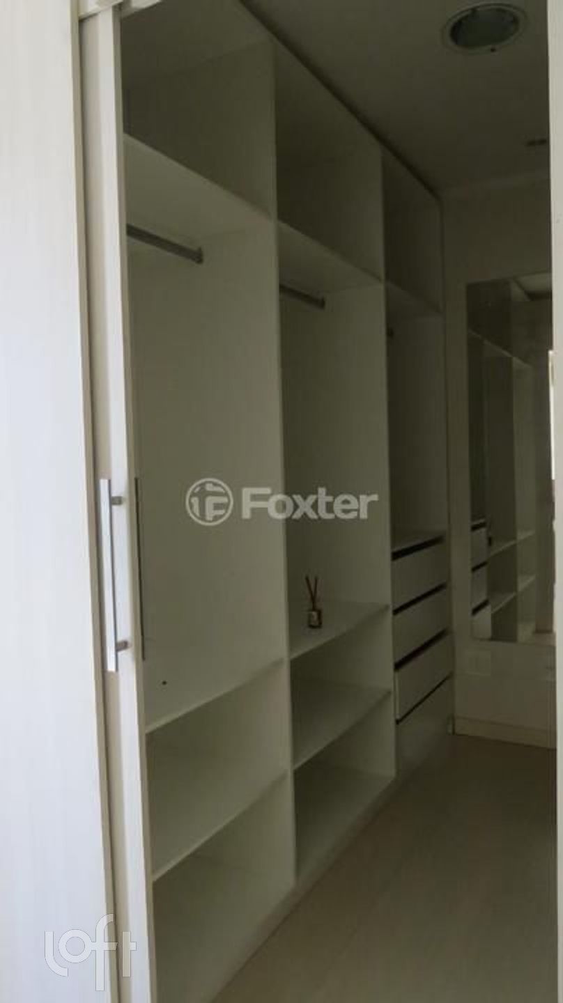 Imagem da propriedade 20