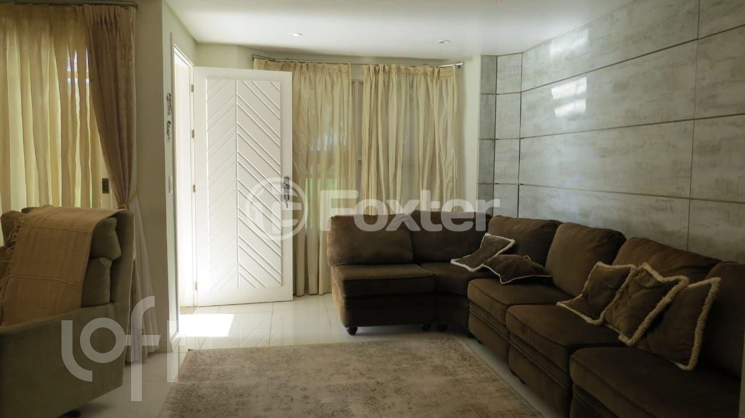 Imagem da propriedade 3