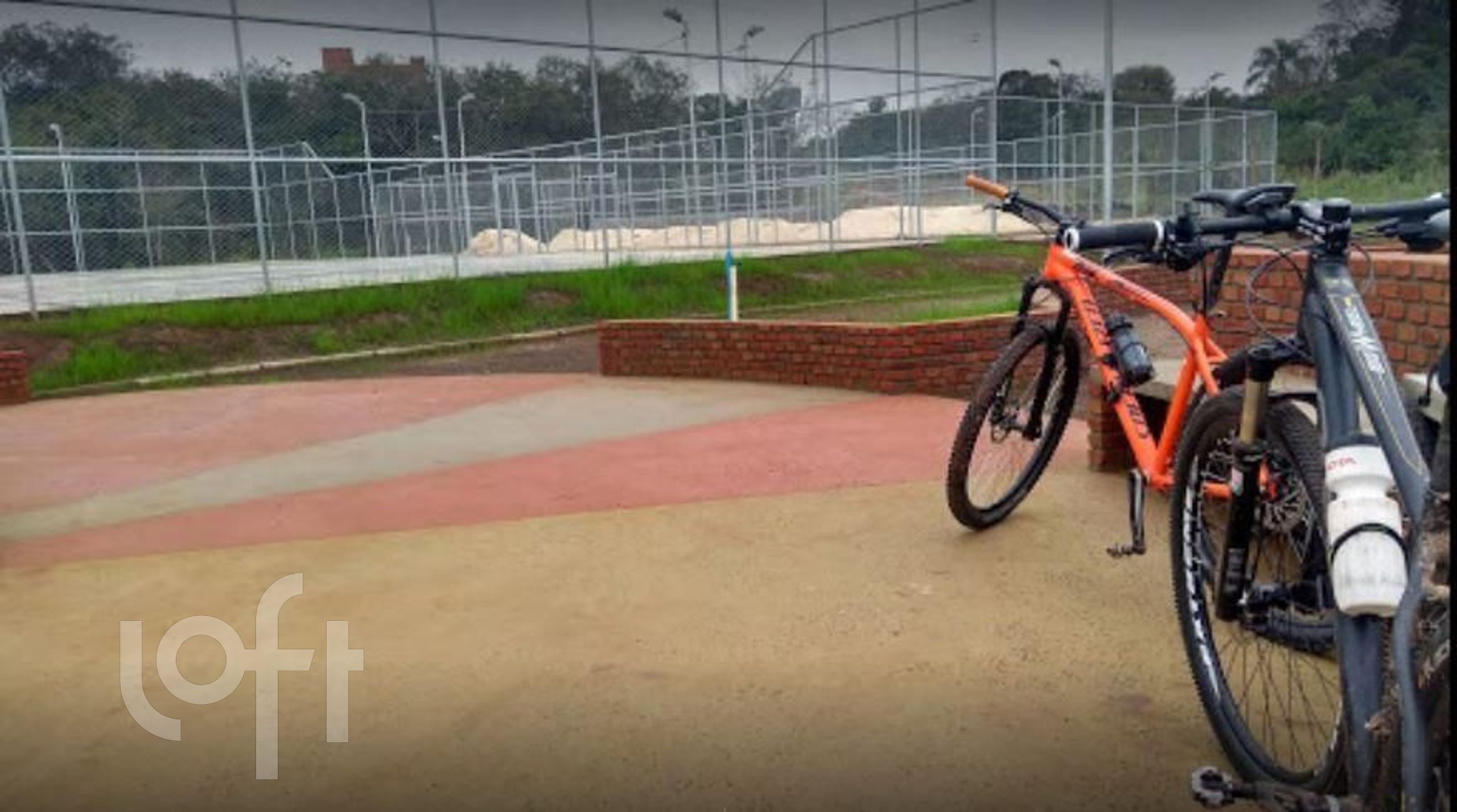 Imagem da propriedade 27