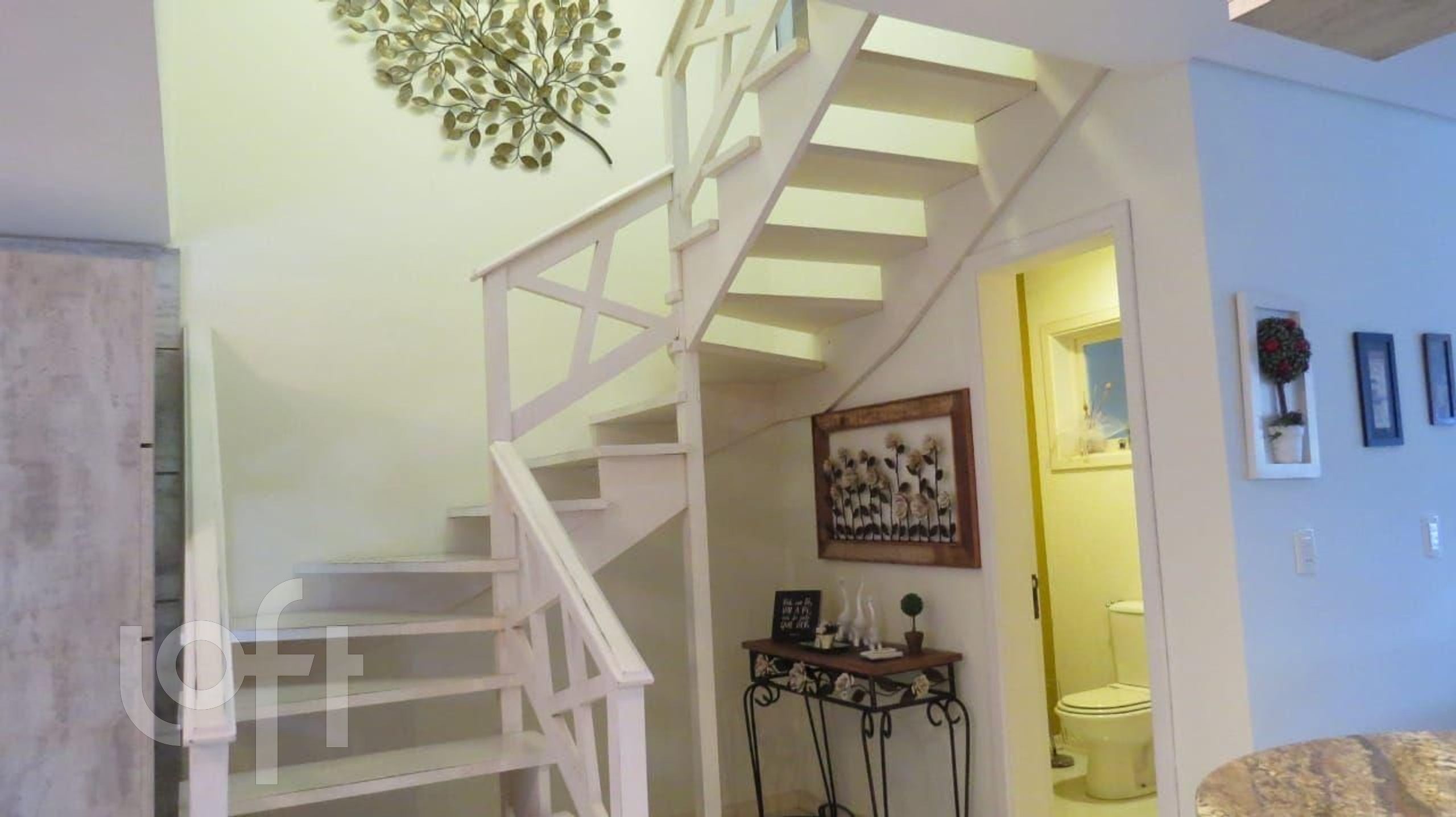 Imagem da propriedade 5