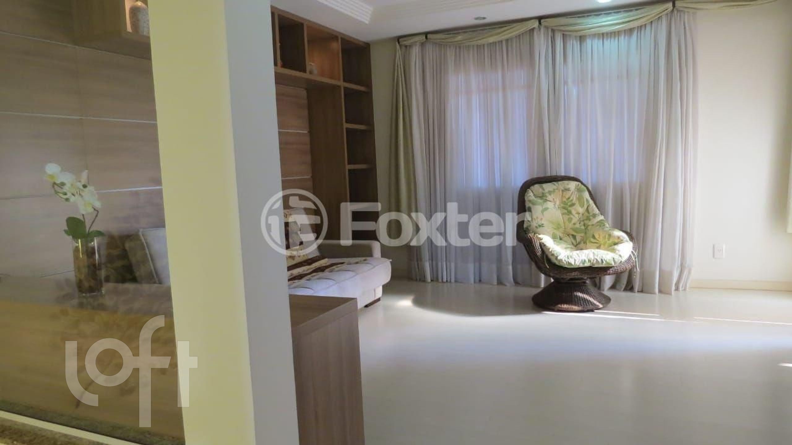 Imagem da propriedade 23