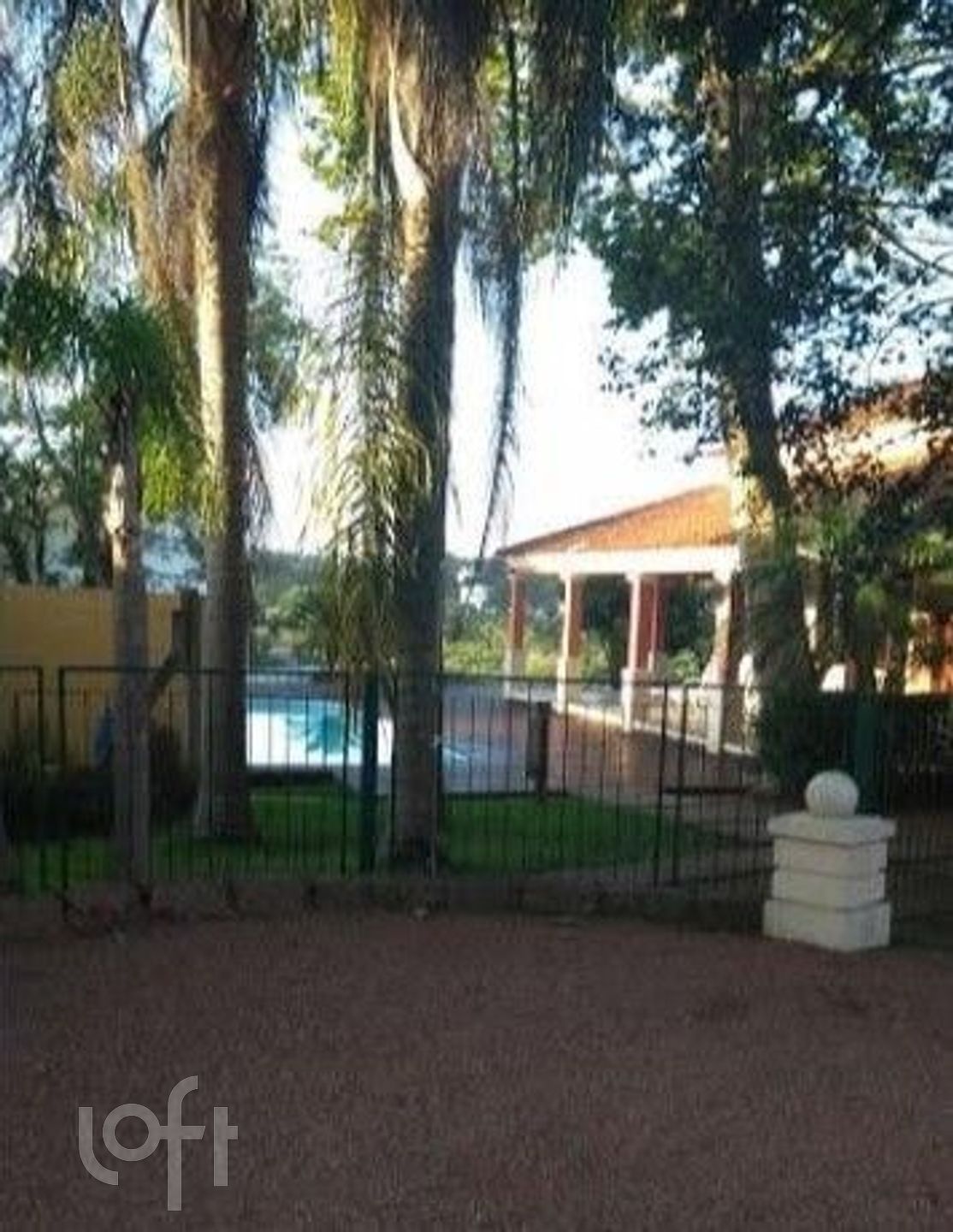 Imagem da propriedade 28