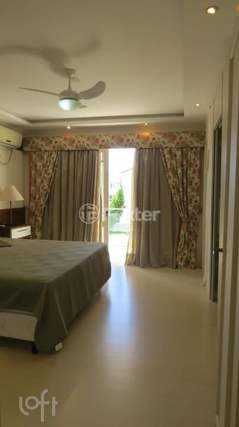 Imagem da propriedade 17