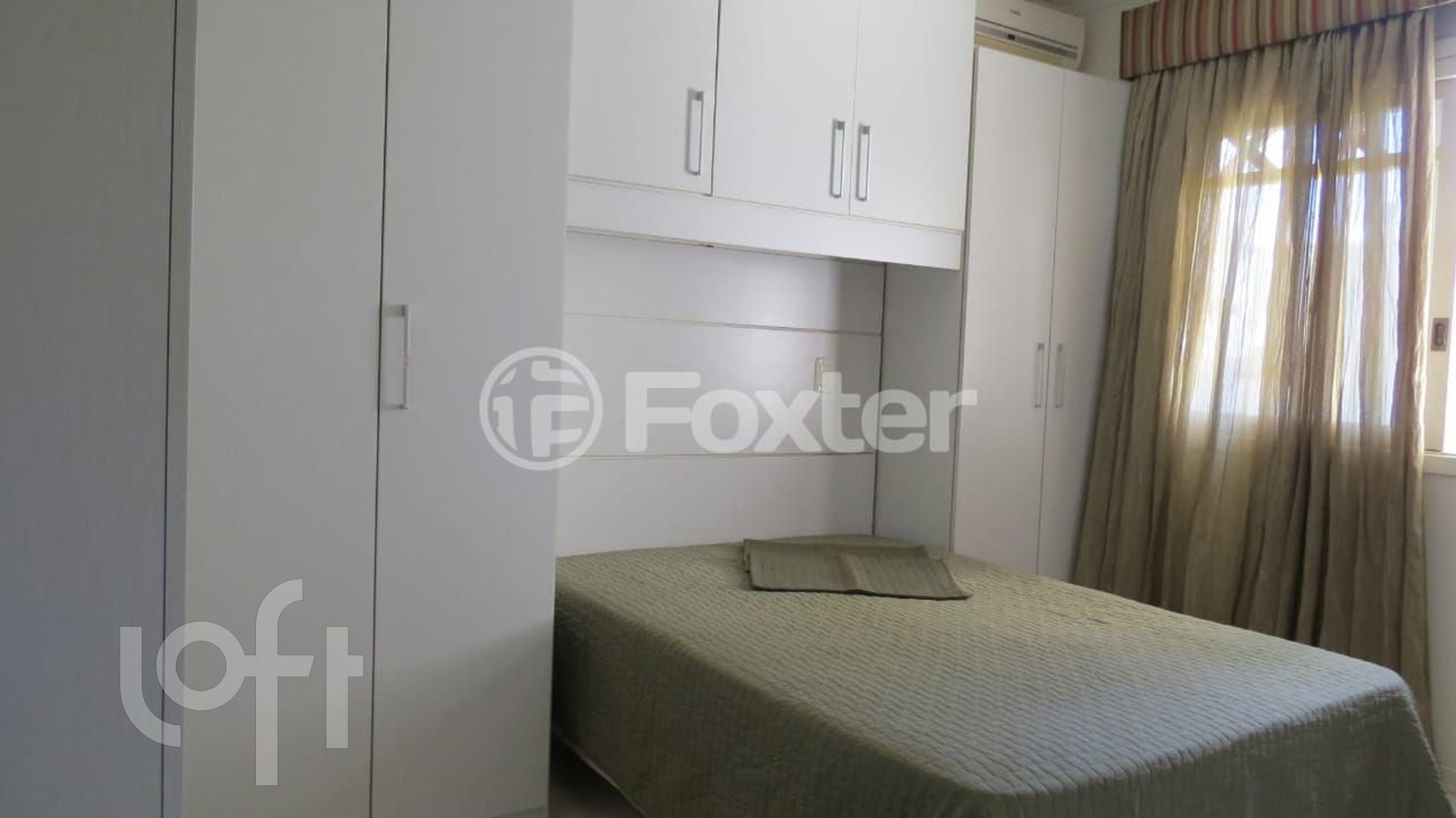 Imagem da propriedade 22