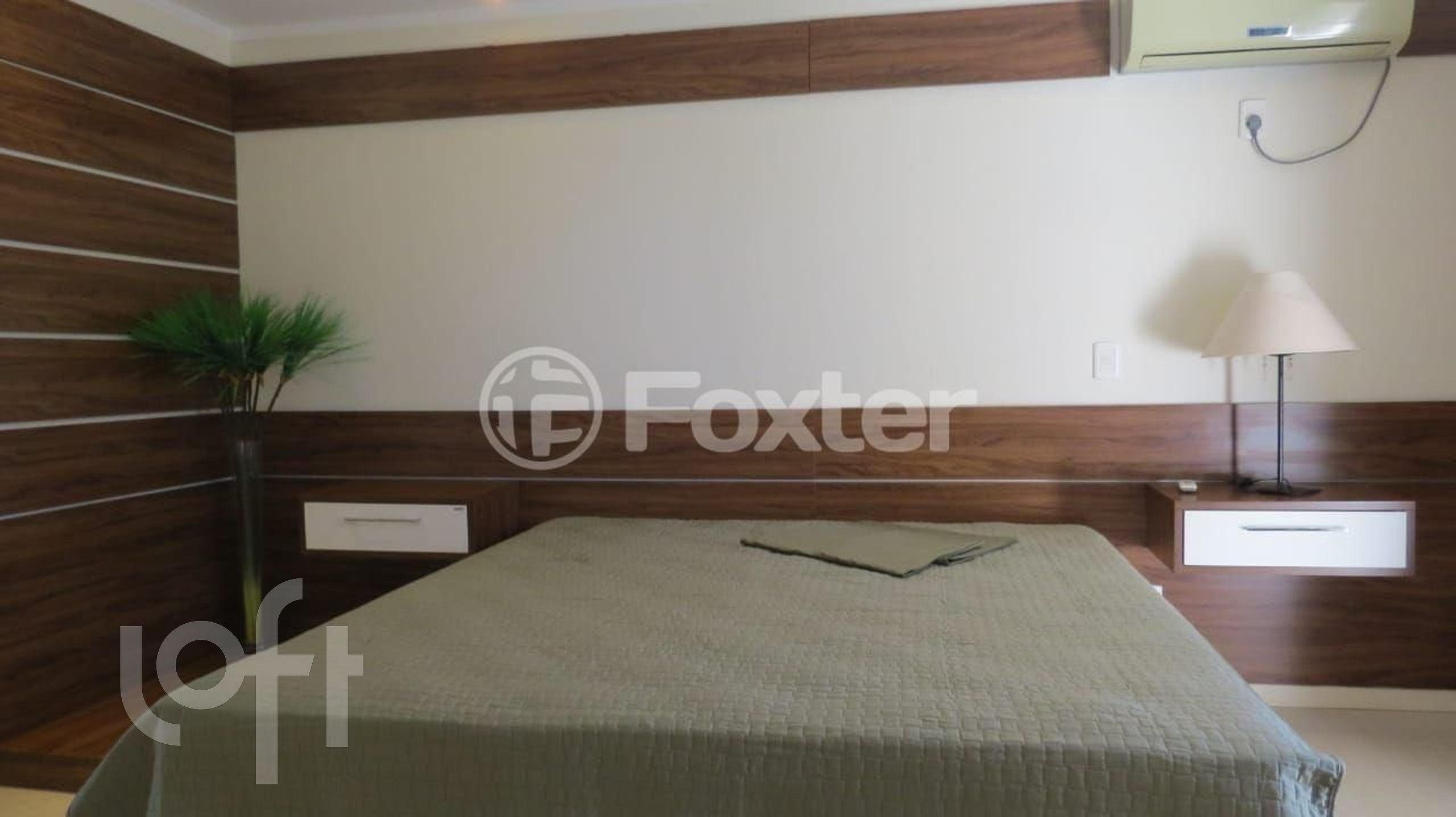 Imagem da propriedade 16