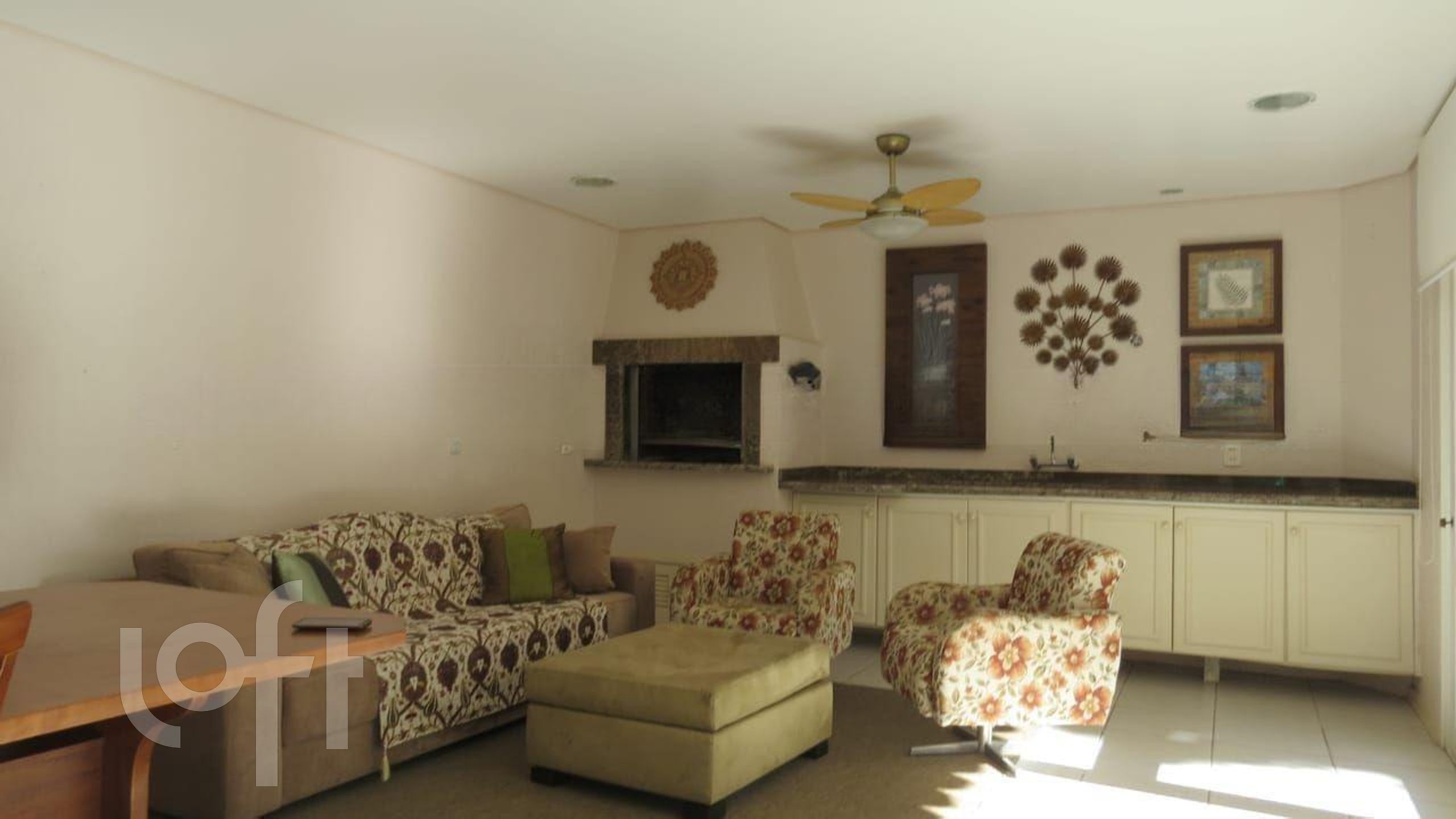 Imagem da propriedade 10