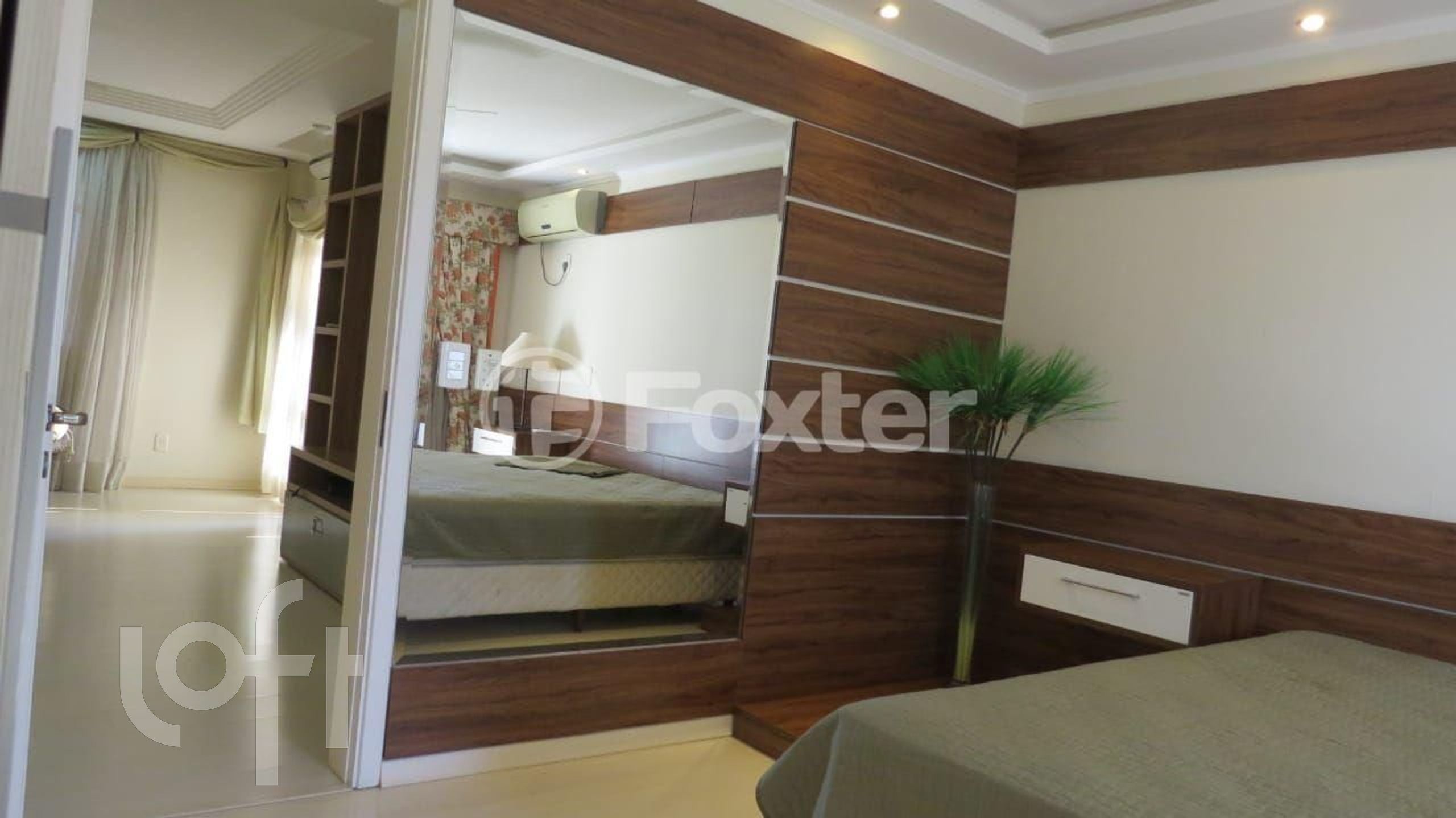 Imagem da propriedade 18