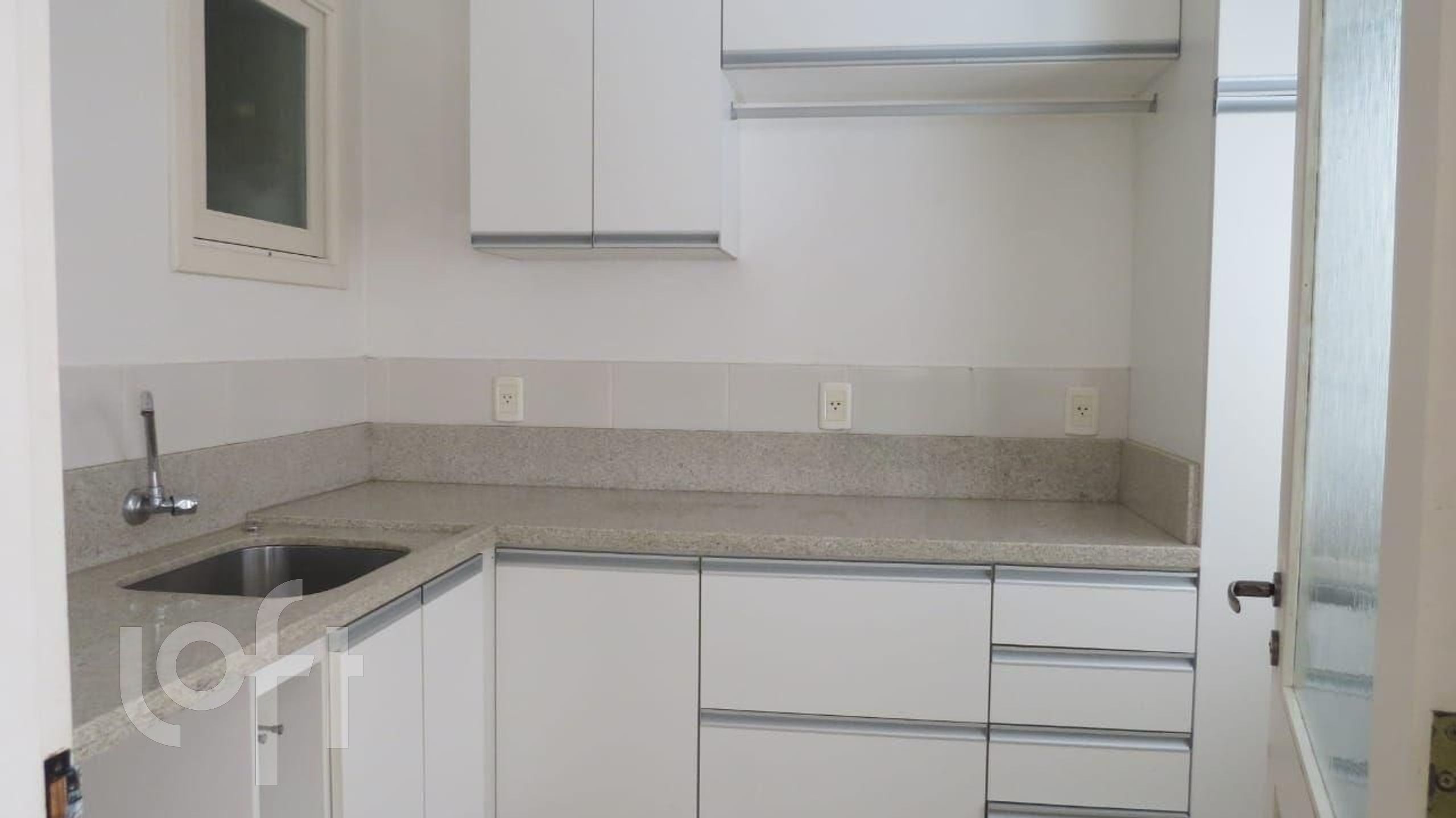 Imagem da propriedade 8