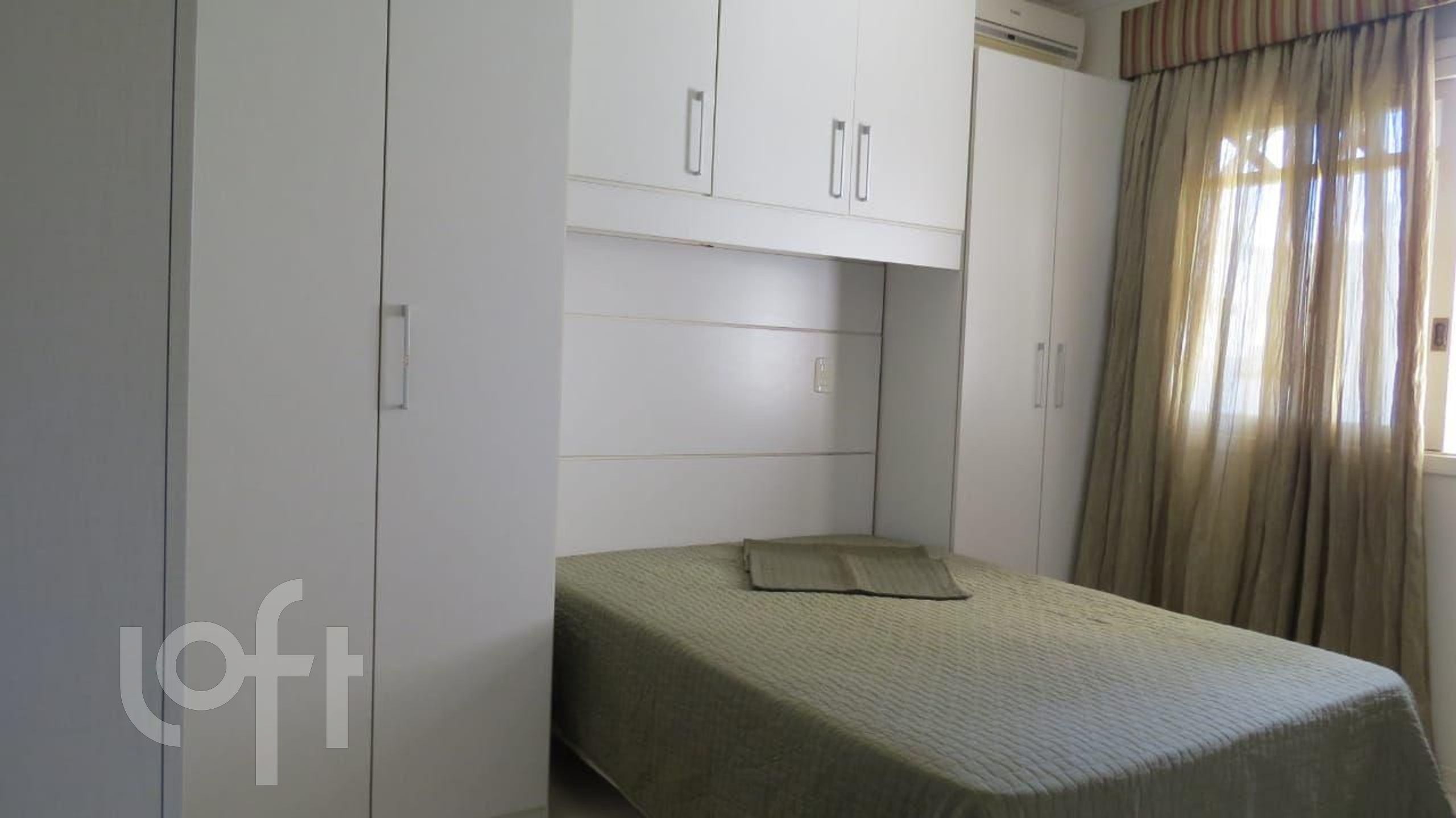 Imagem da propriedade 22