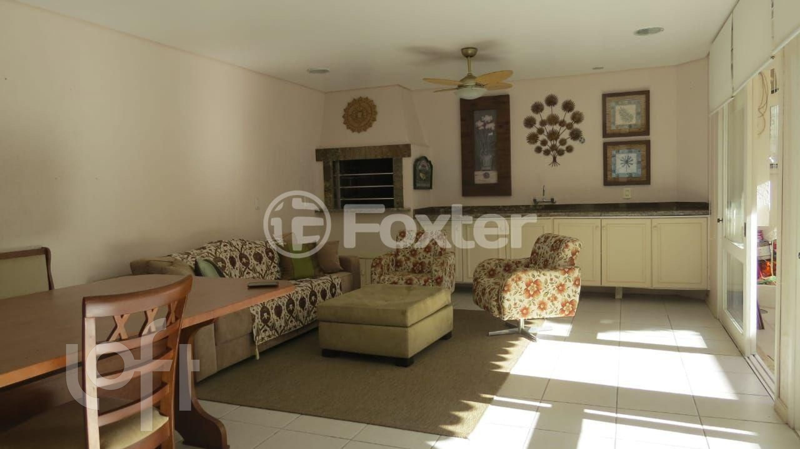 Imagem da propriedade 9