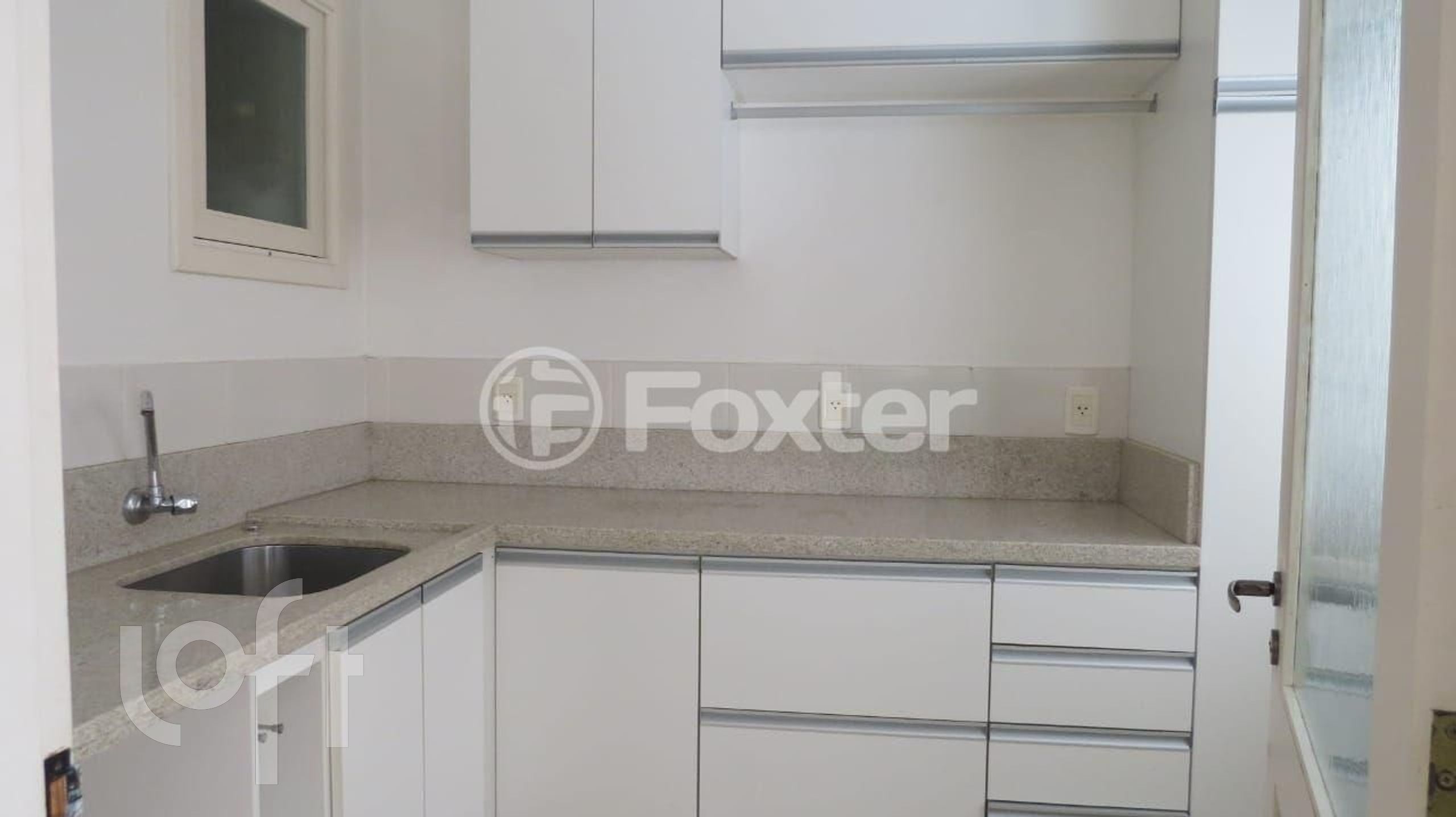 Imagem da propriedade 8