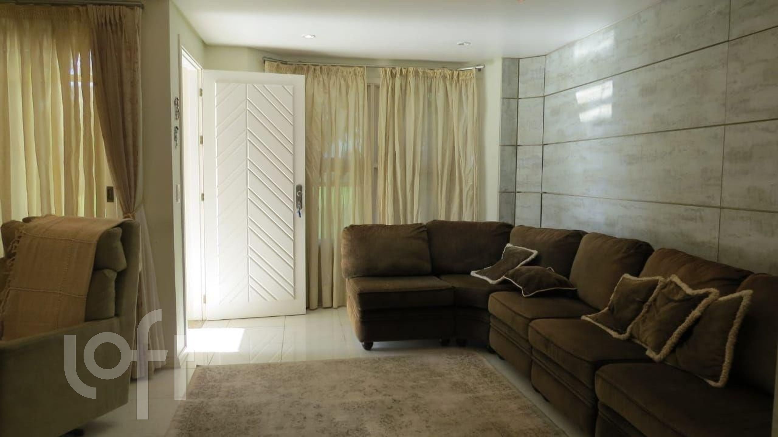 Imagem da propriedade 3