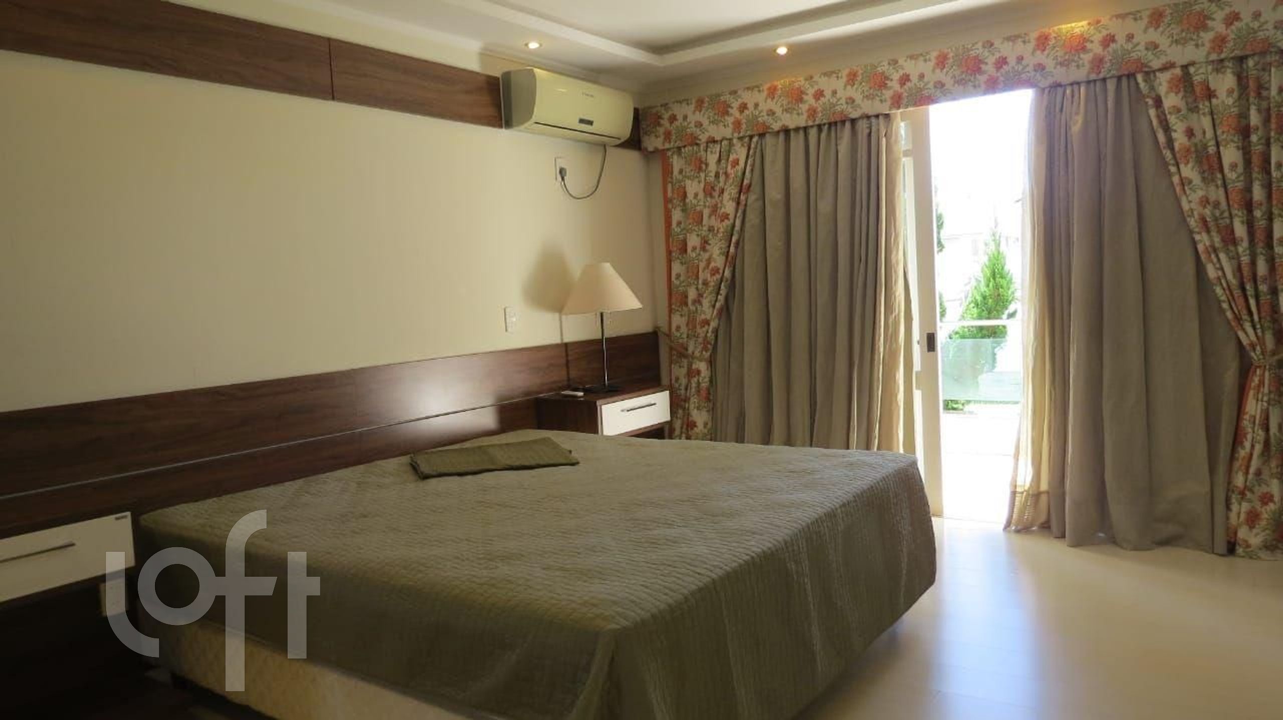 Imagem da propriedade 15