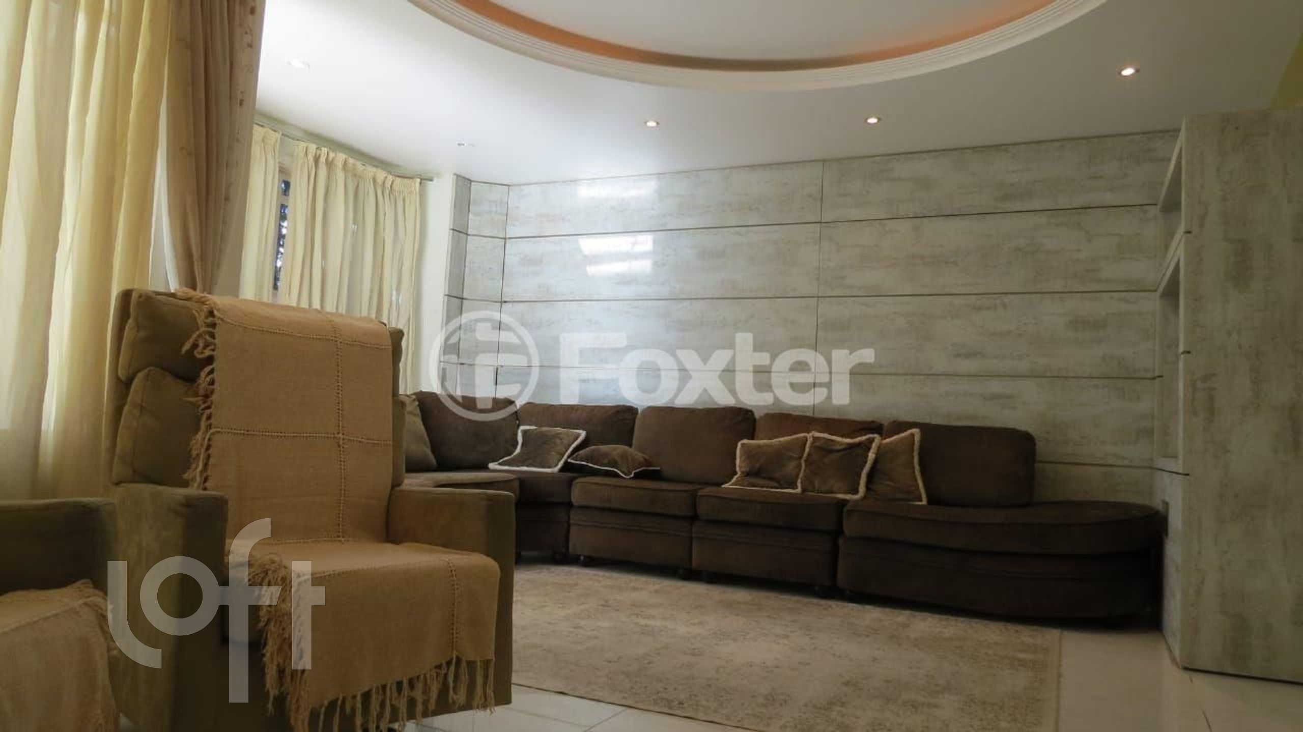 Imagem da propriedade 2