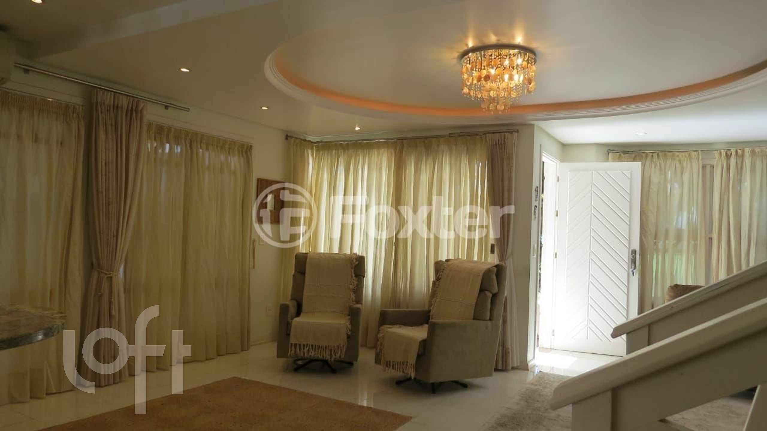 Imagem da propriedade 4