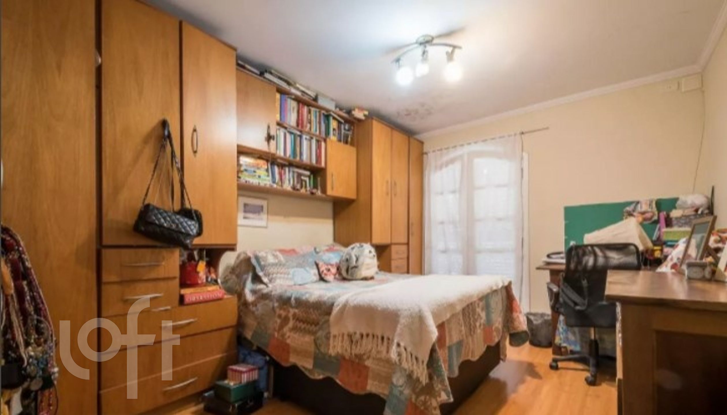 Casa à venda com 3 quartos, 140m² - Foto 6