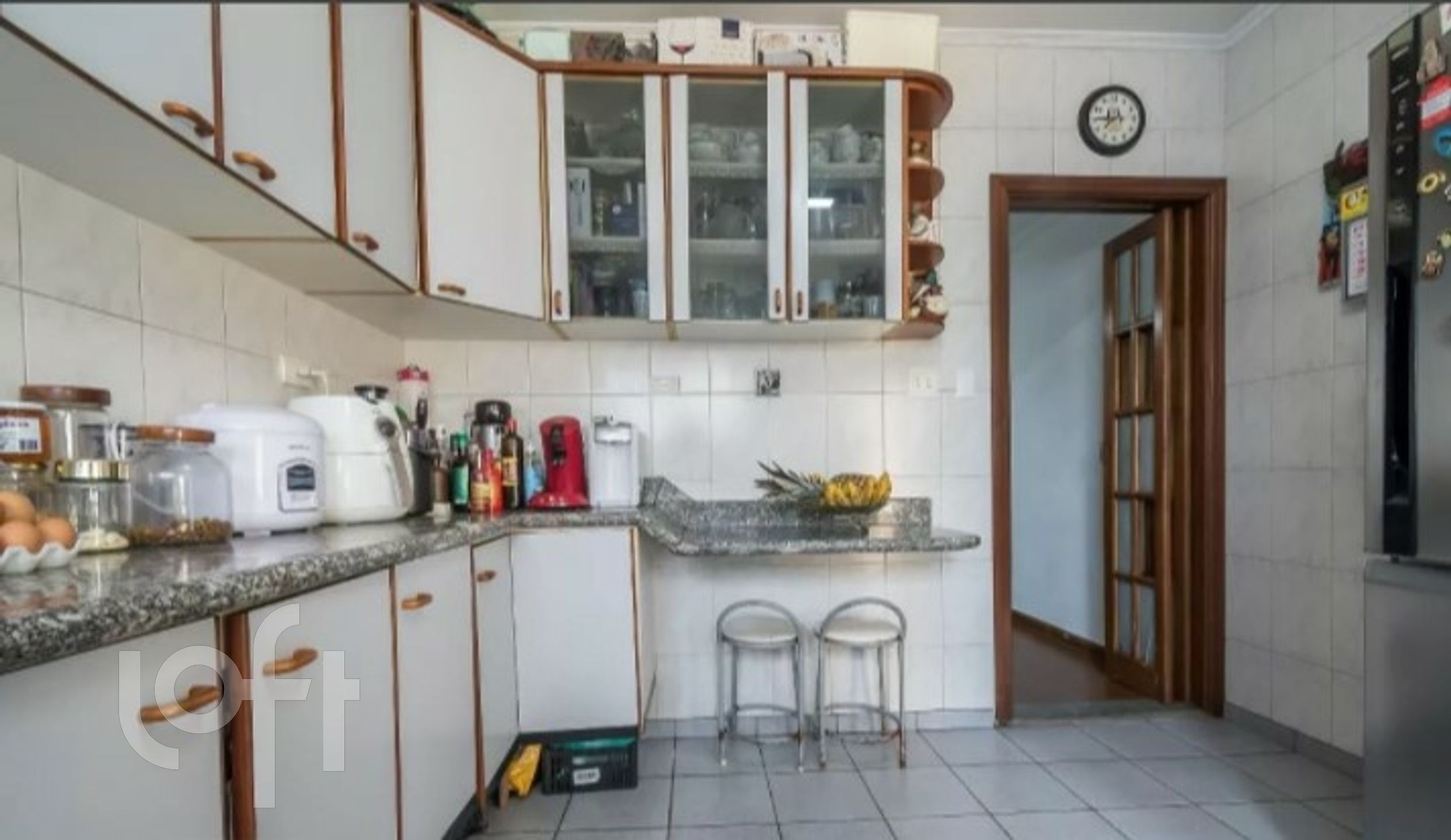 Casa à venda com 3 quartos, 140m² - Foto 10