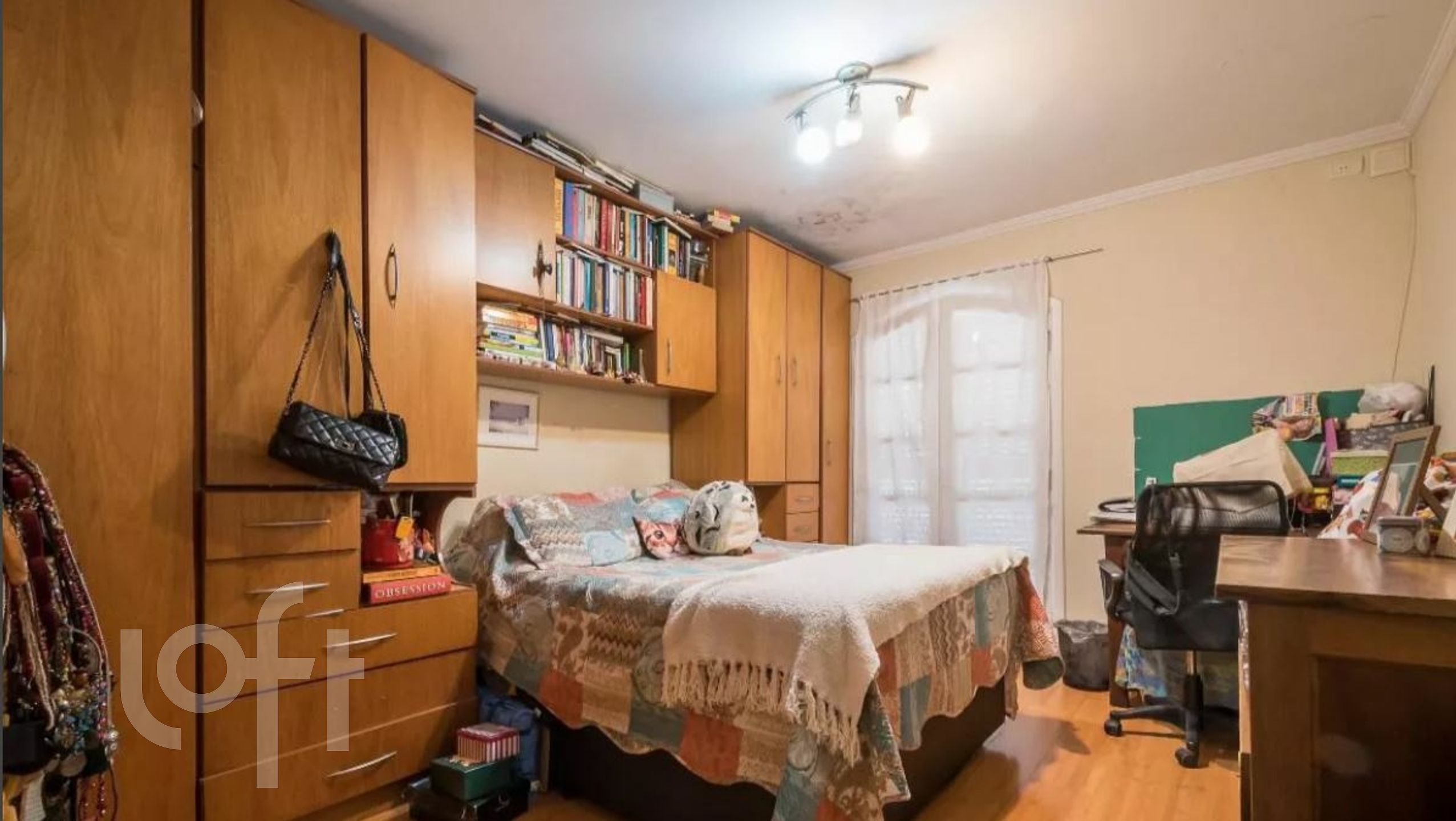 Casa à venda com 3 quartos, 140m² - Foto 5