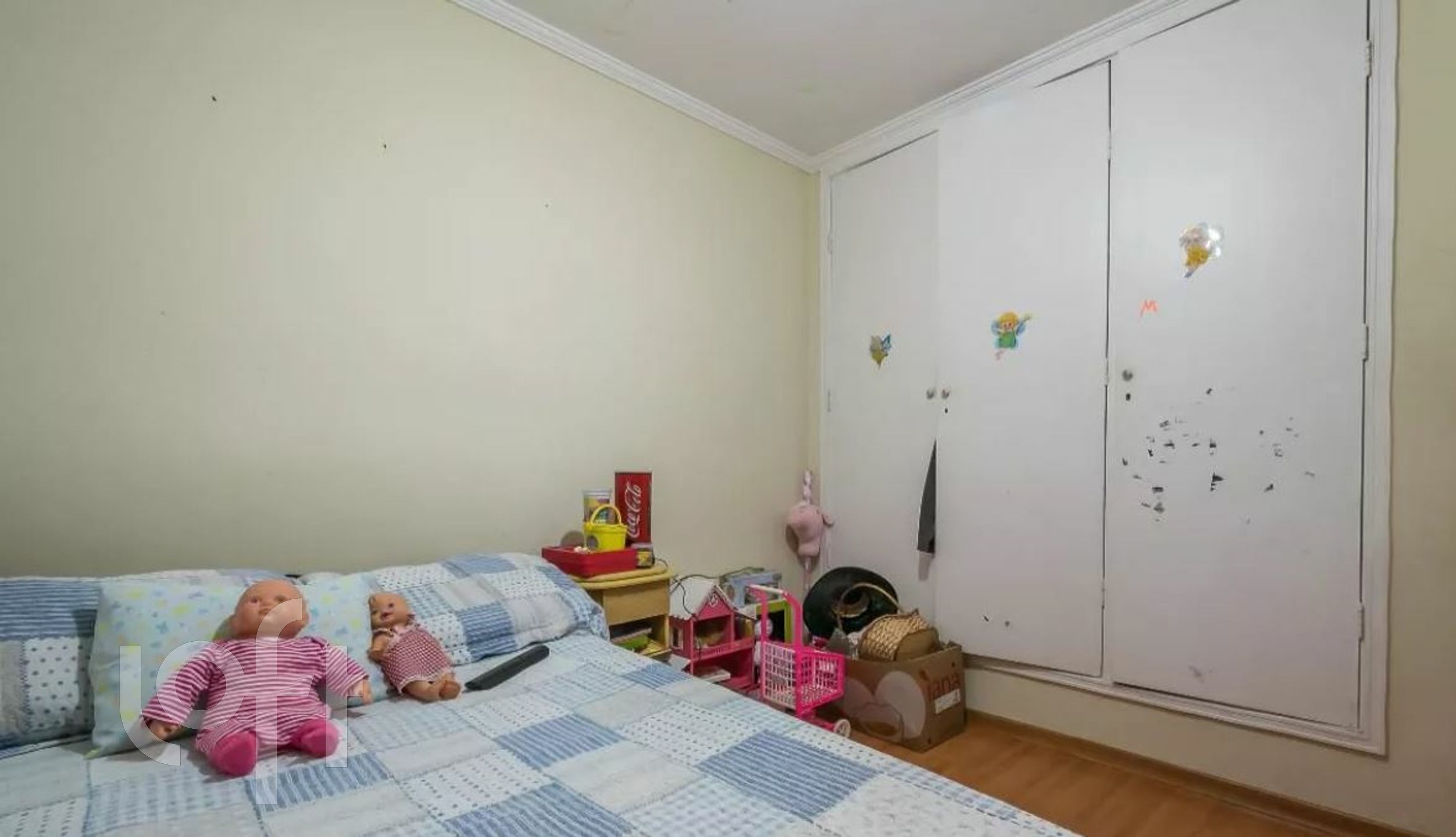 Casa à venda com 3 quartos, 140m² - Foto 7