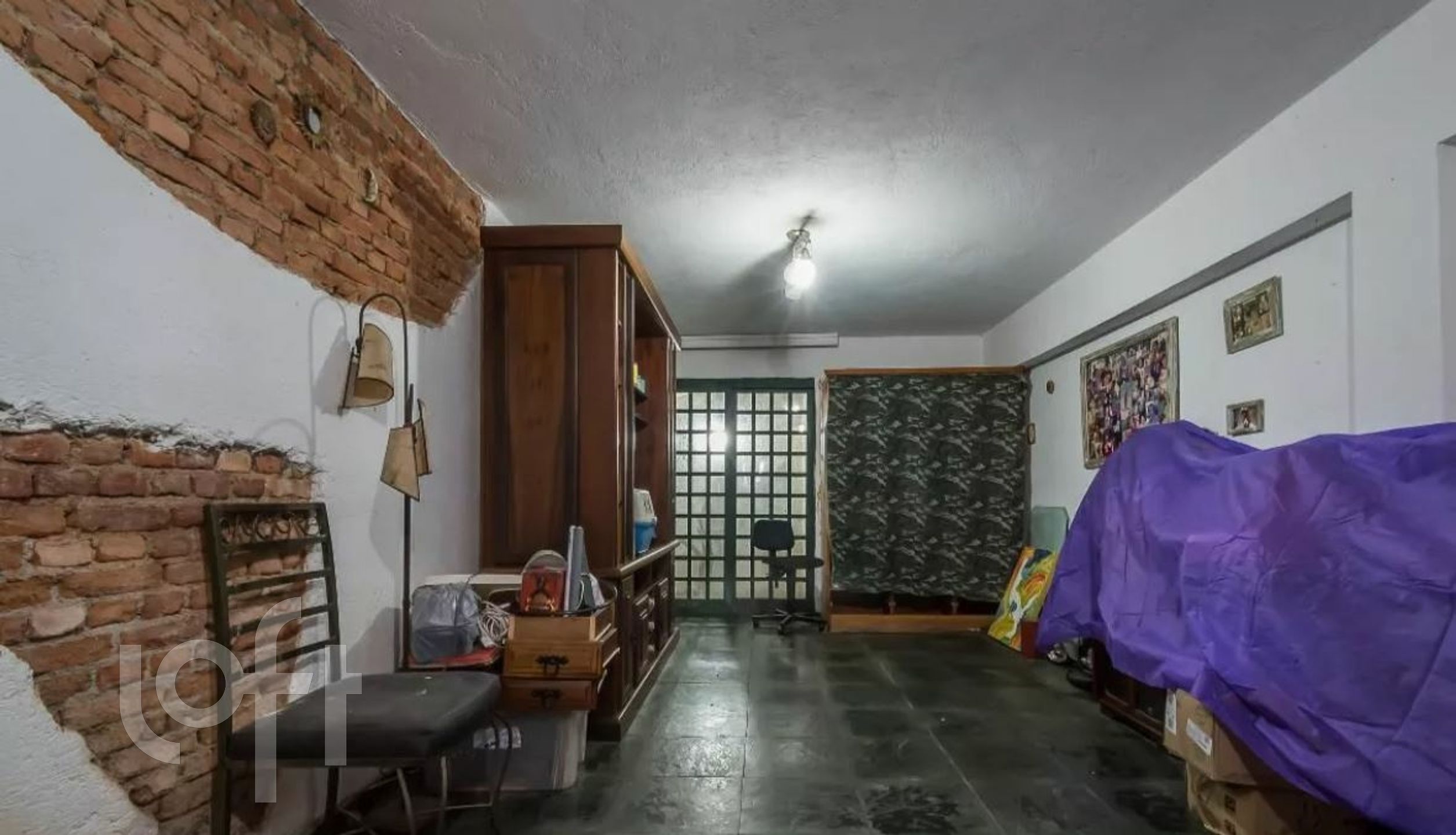 Casa à venda com 3 quartos, 140m² - Foto 13