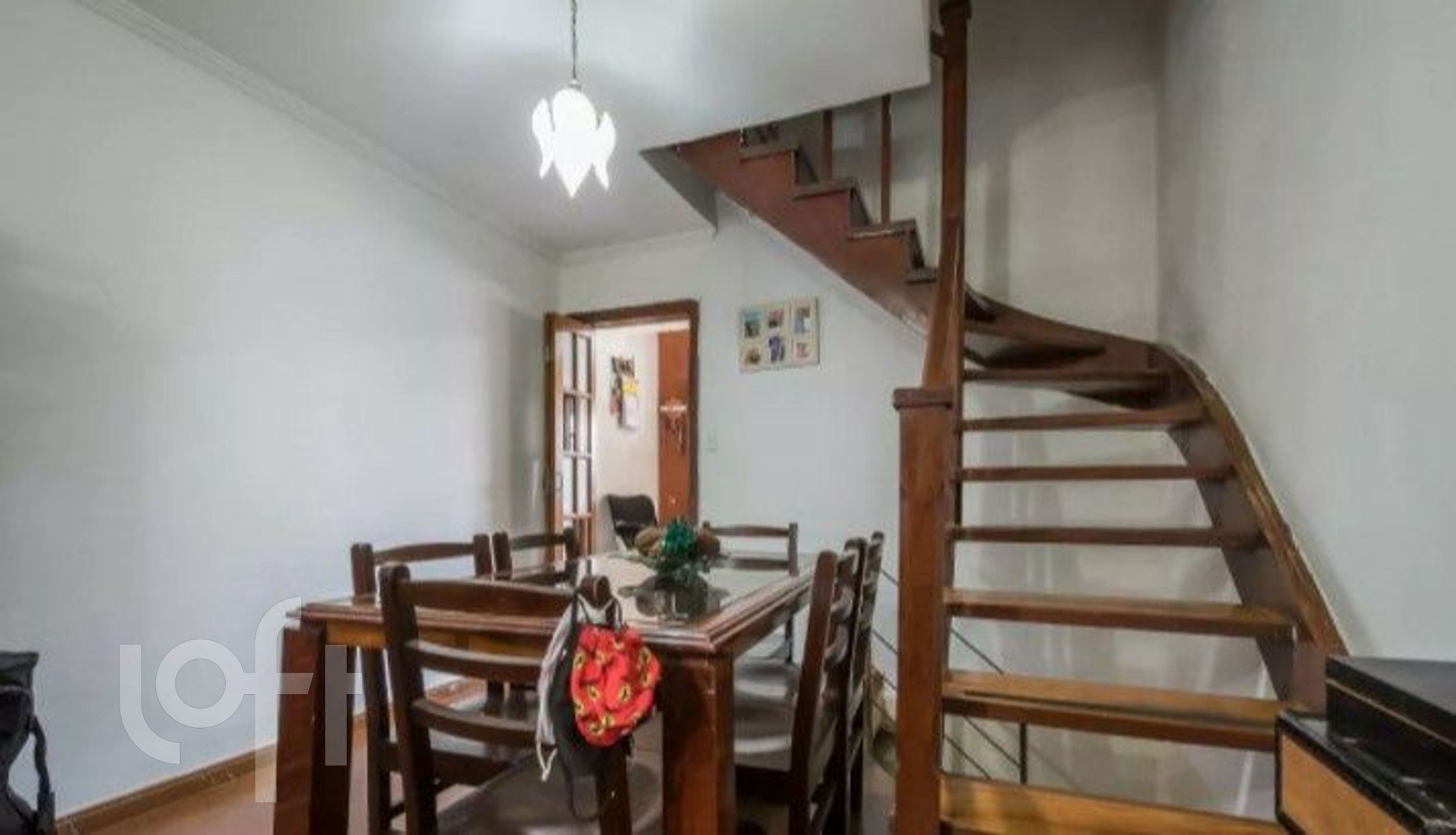 Casa à venda com 3 quartos, 140m² - Foto 4