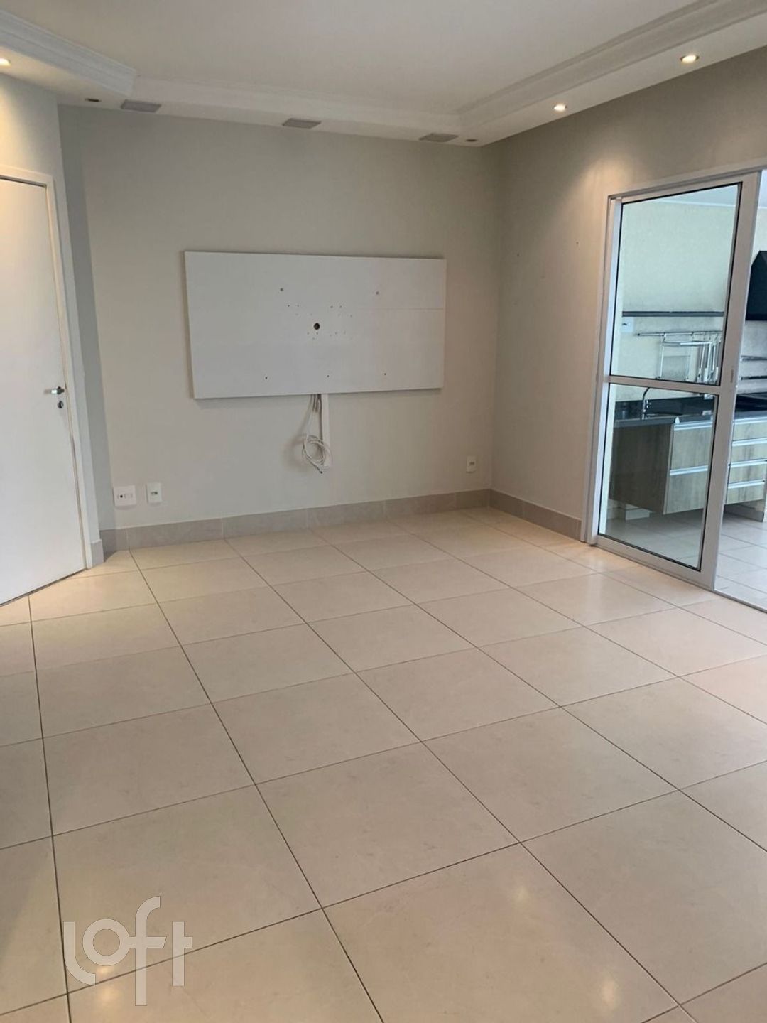 Apartamento à venda com 2 quartos, 83m² - Foto 34