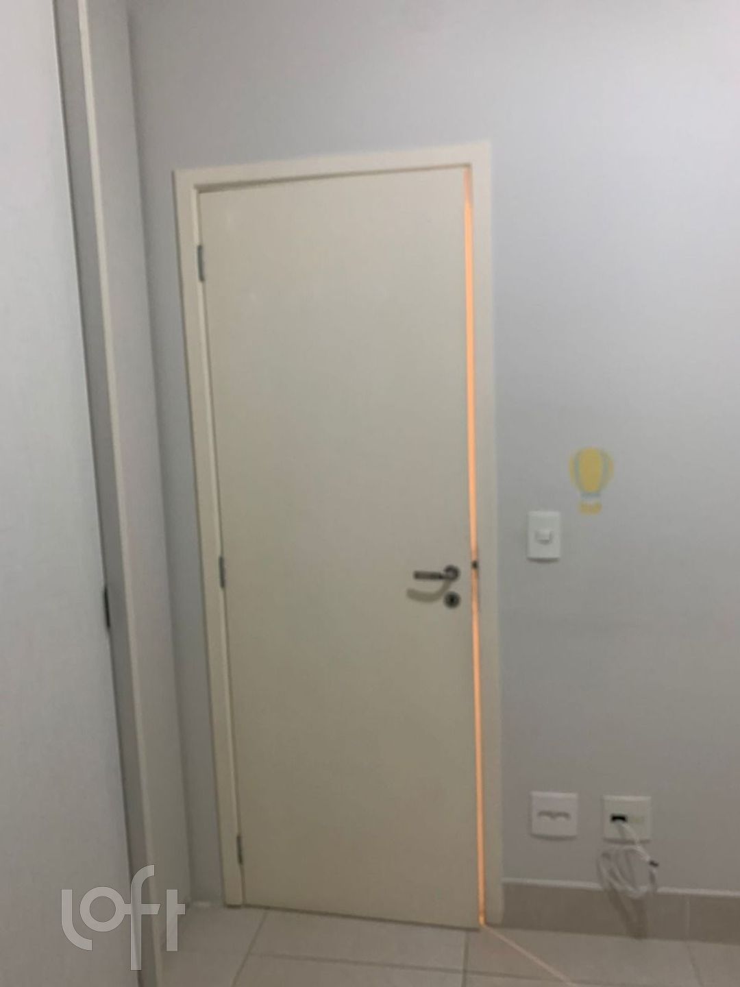 Apartamento à venda com 2 quartos, 83m² - Foto 36