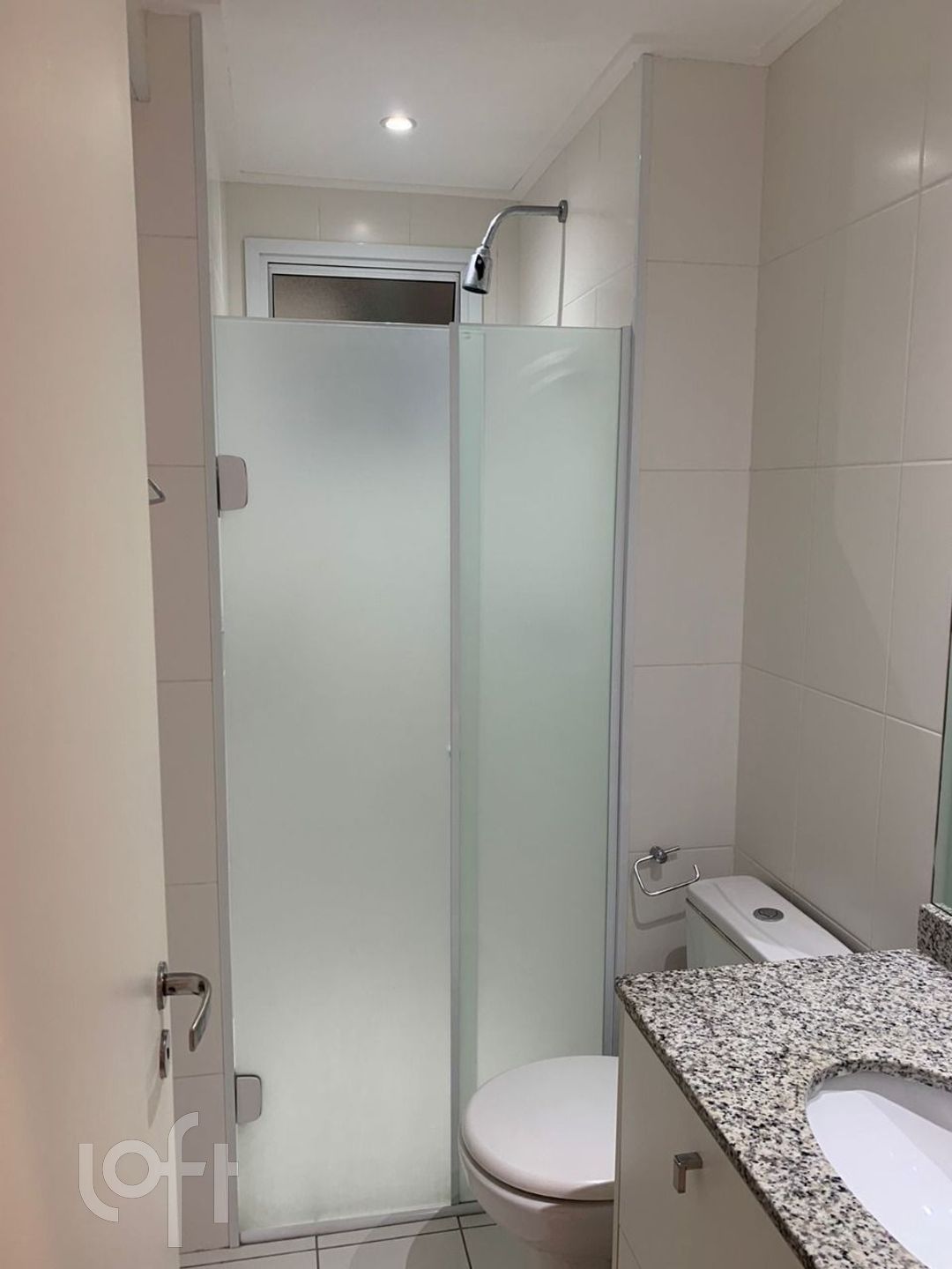 Apartamento à venda com 2 quartos, 83m² - Foto 21