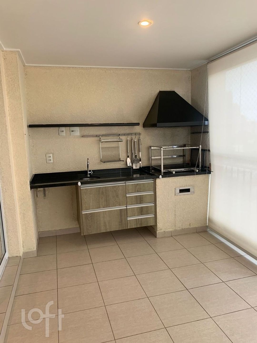 Apartamento à venda com 2 quartos, 83m² - Foto 23