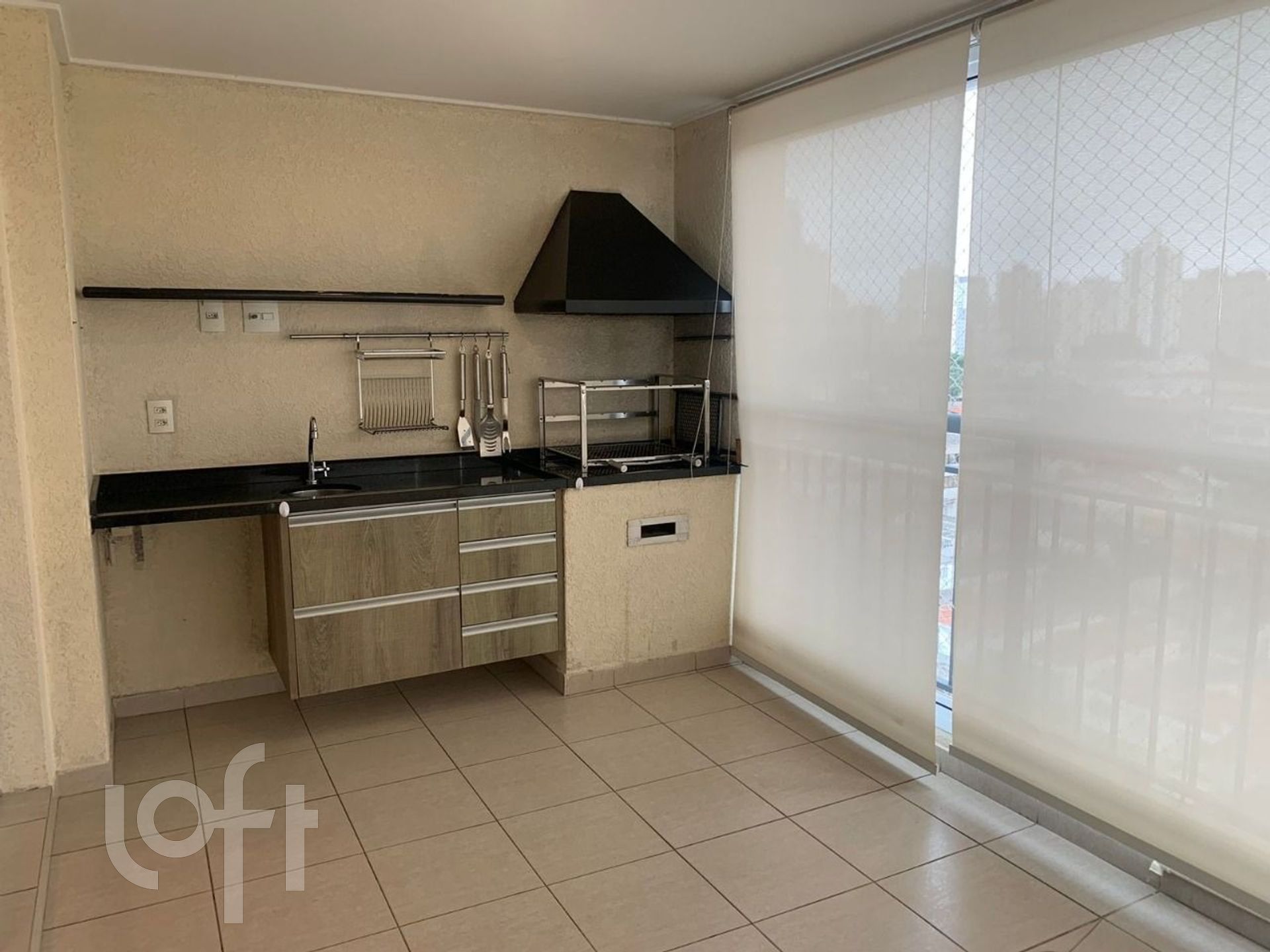 Apartamento à venda com 2 quartos, 83m² - Foto 22