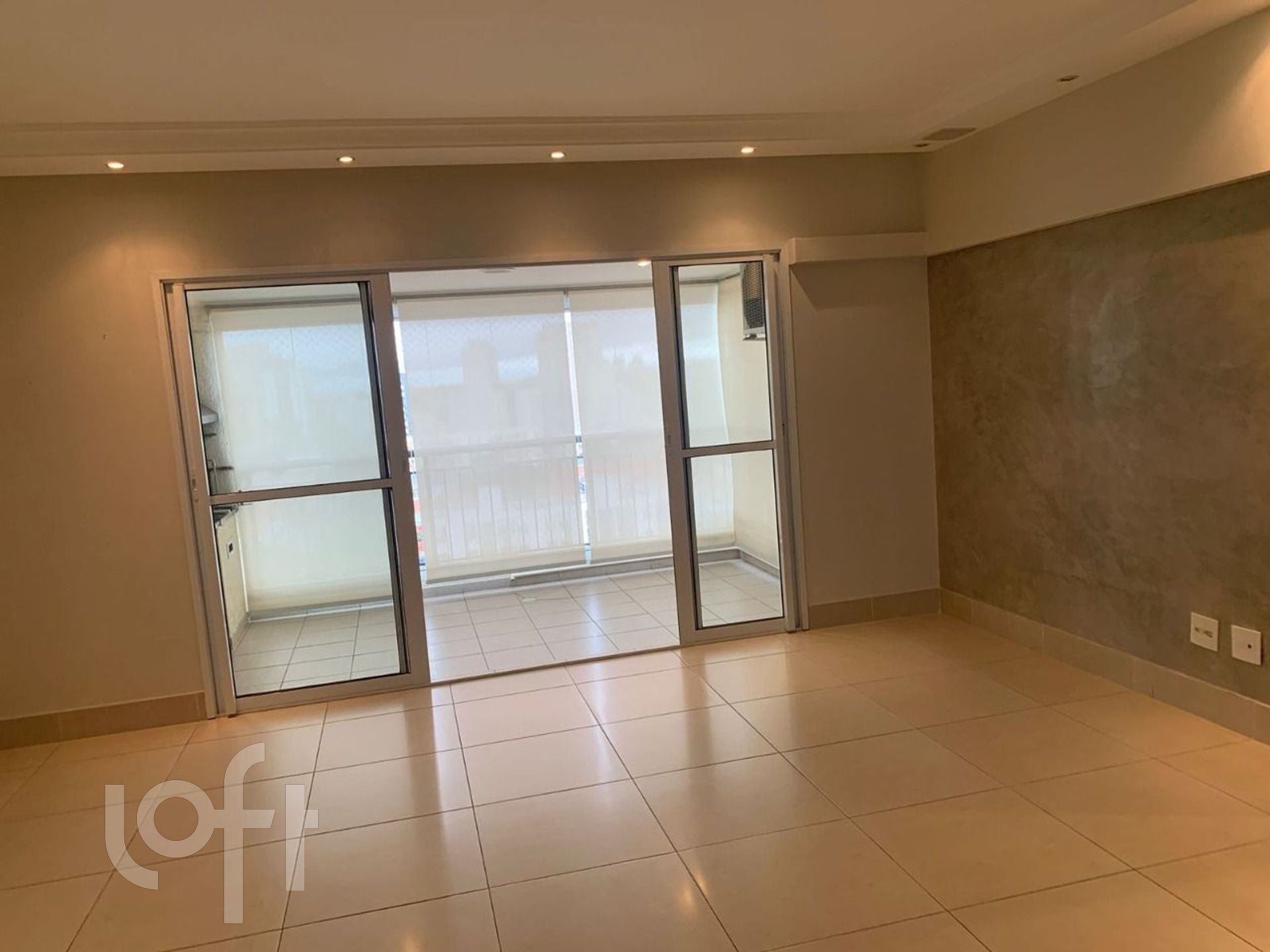 Apartamento à venda com 2 quartos, 83m² - Foto 31