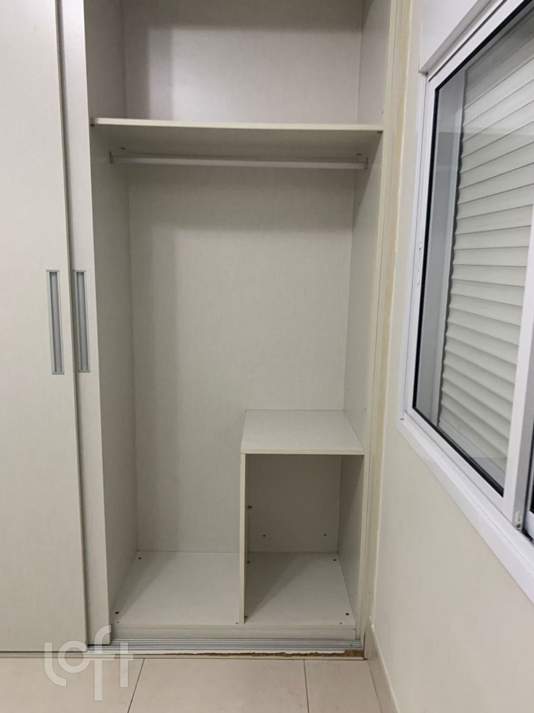 Apartamento à venda com 2 quartos, 83m² - Foto 7