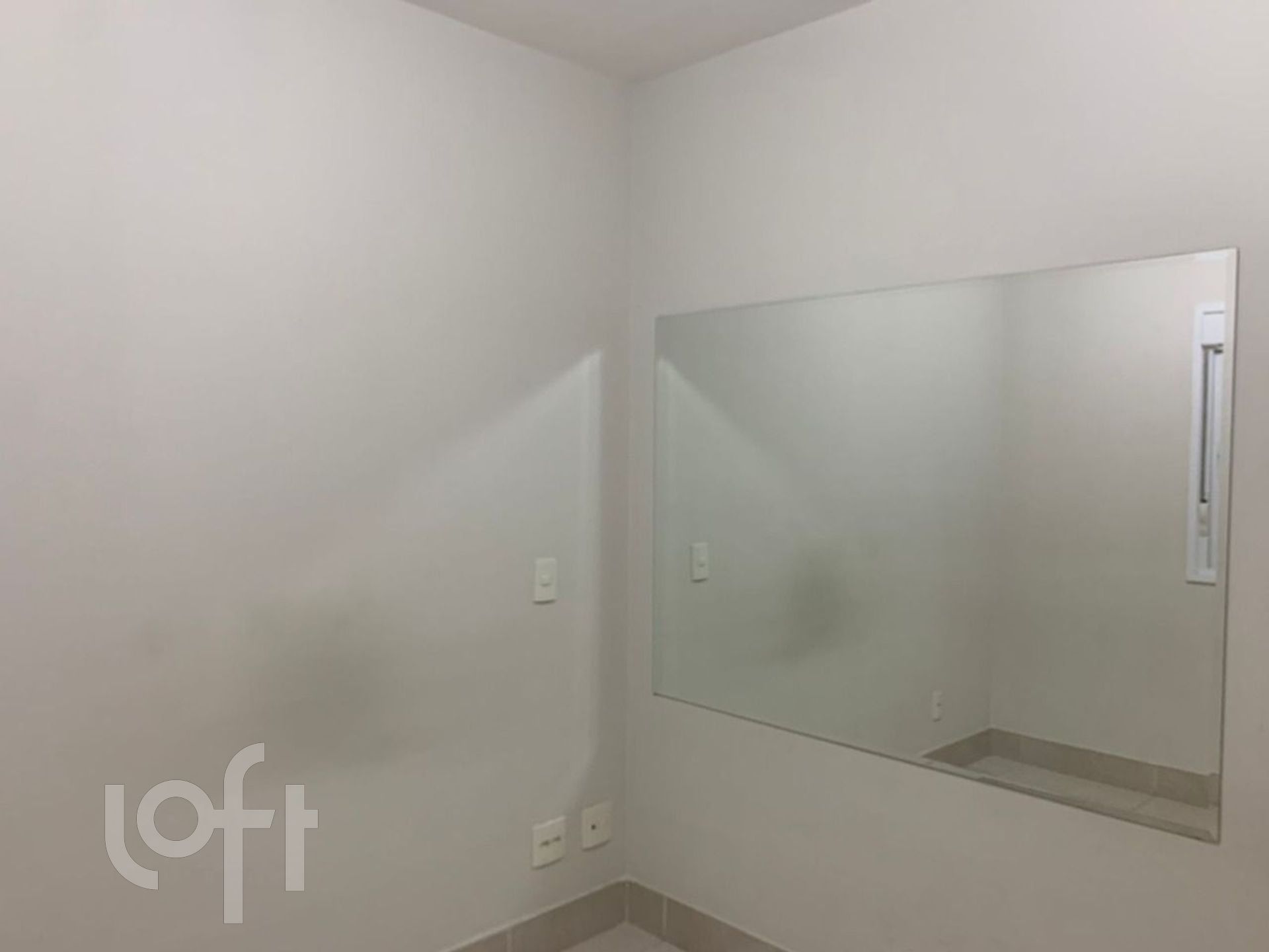 Apartamento à venda com 2 quartos, 83m² - Foto 11