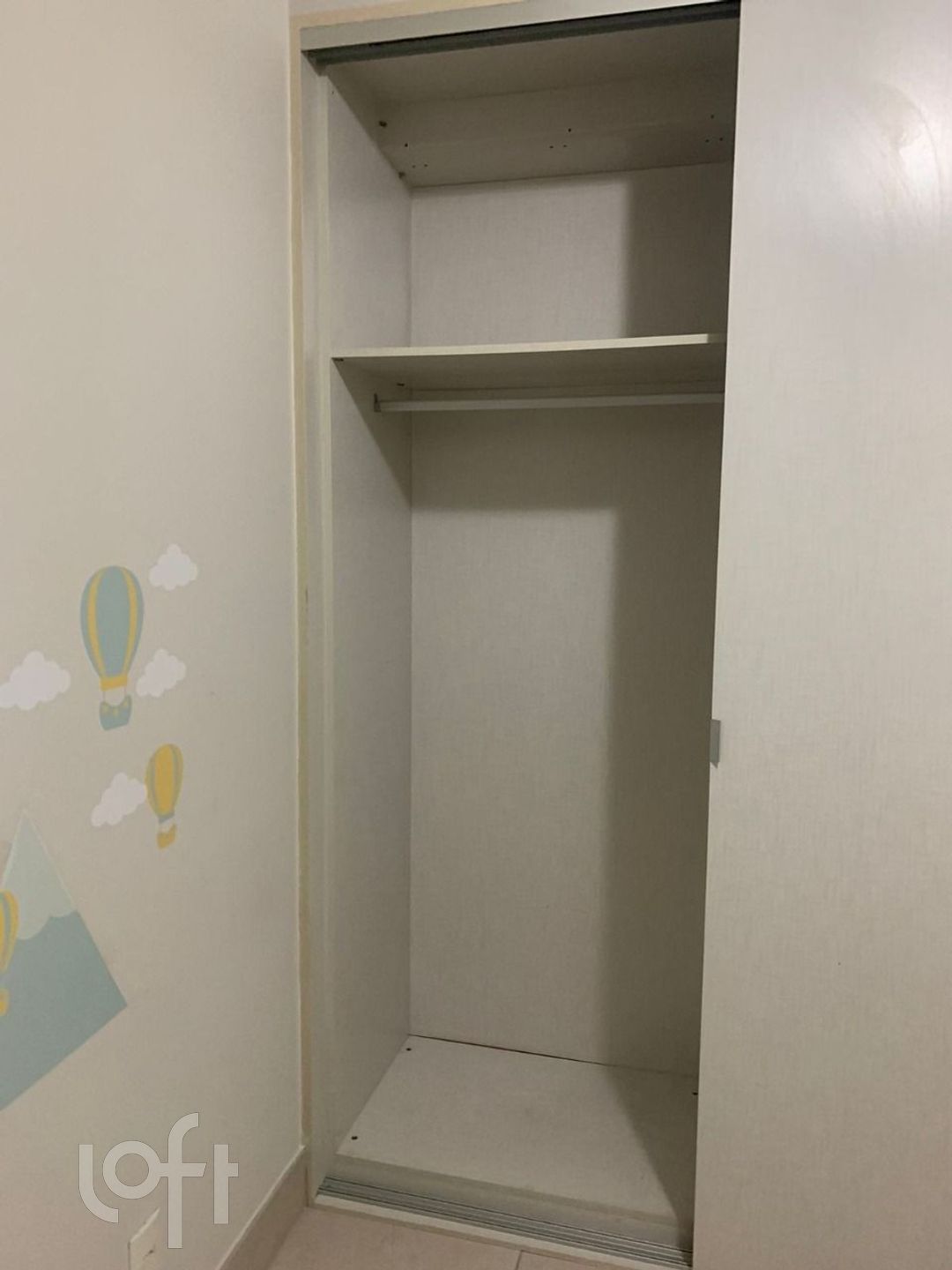 Apartamento à venda com 2 quartos, 83m² - Foto 41