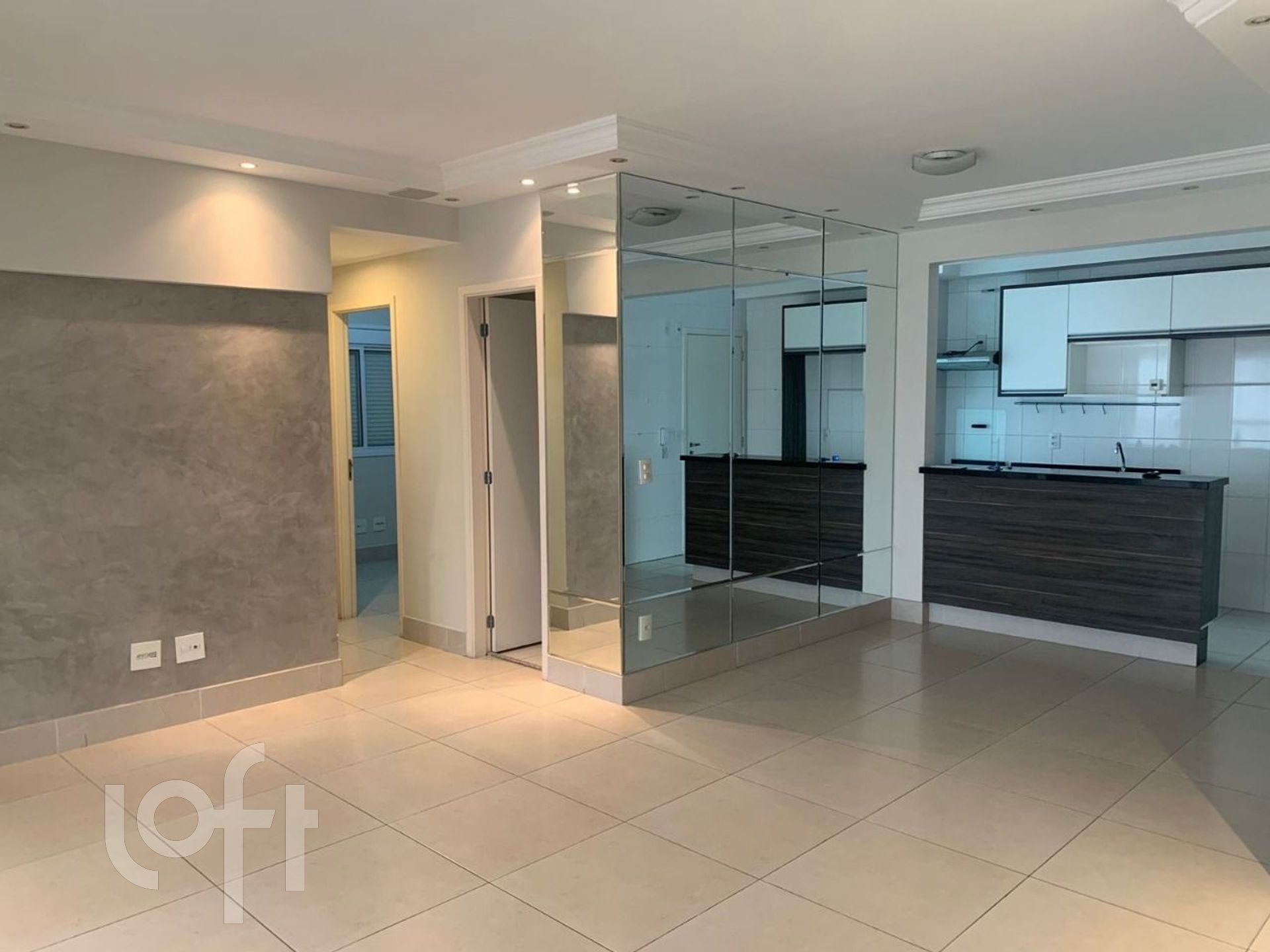 Apartamento à venda com 2 quartos, 83m² - Foto 32