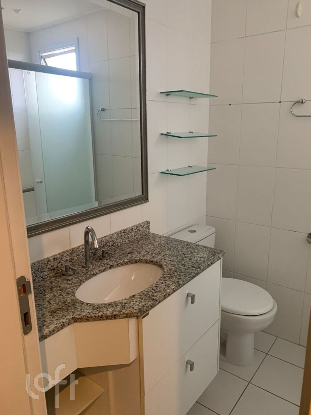 Apartamento à venda com 2 quartos, 83m² - Foto 18