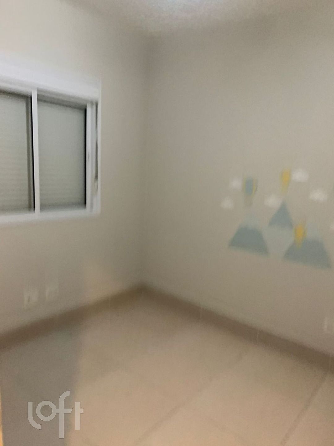 Apartamento à venda com 2 quartos, 83m² - Foto 35