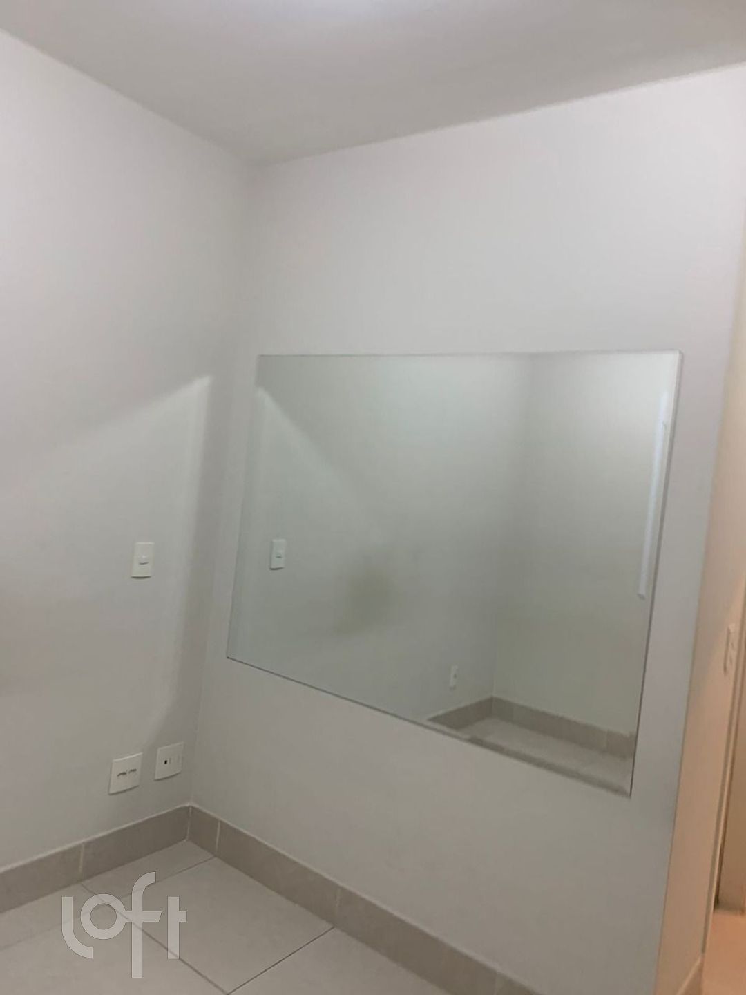 Apartamento à venda com 2 quartos, 83m² - Foto 16