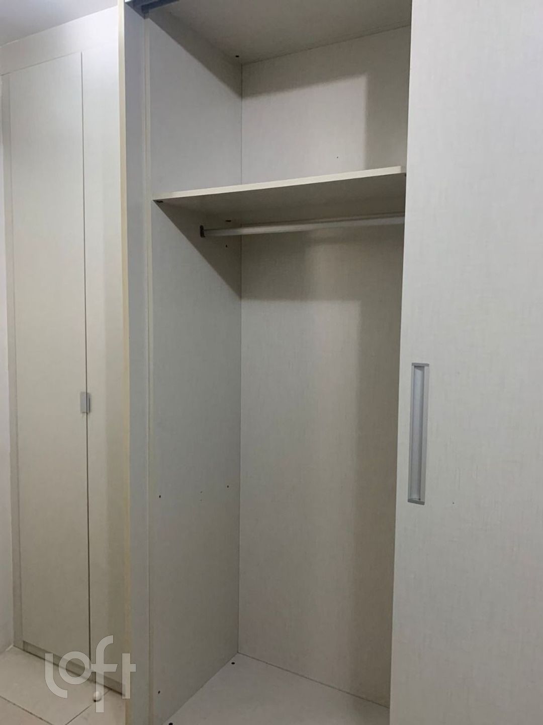 Apartamento à venda com 2 quartos, 83m² - Foto 8