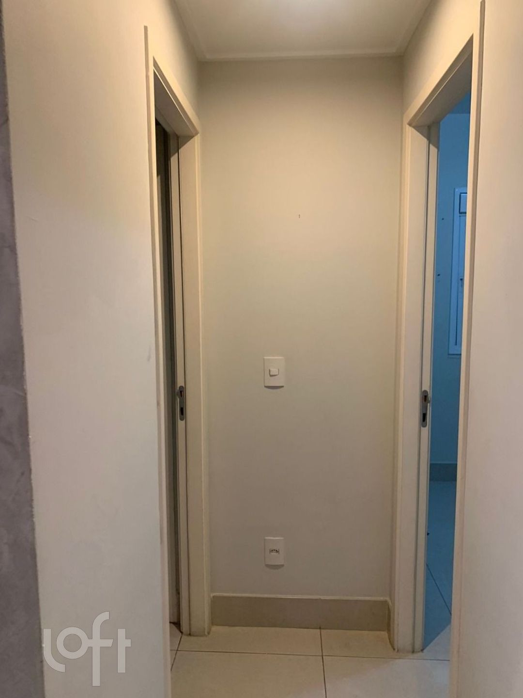 Apartamento à venda com 2 quartos, 83m² - Foto 17